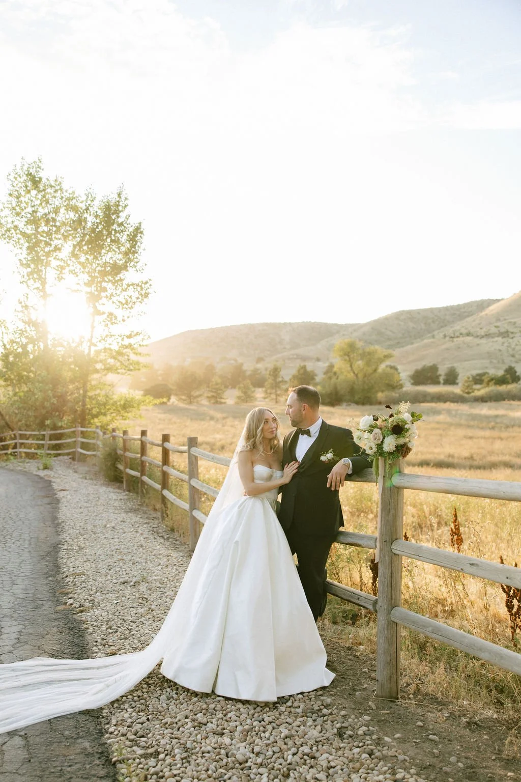 thejensenswedding_-94.jpg