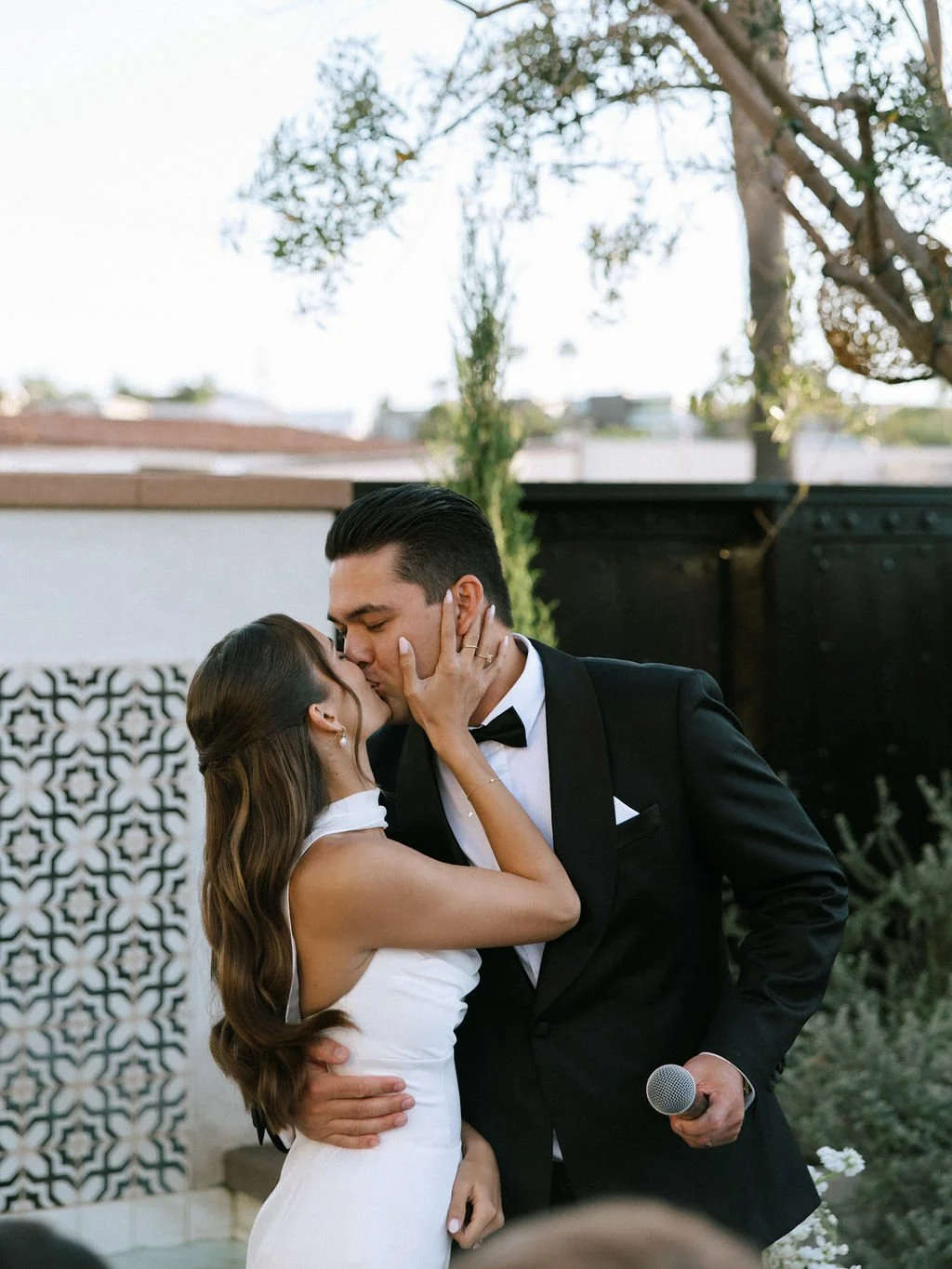 emily&danwedding-273.jpg