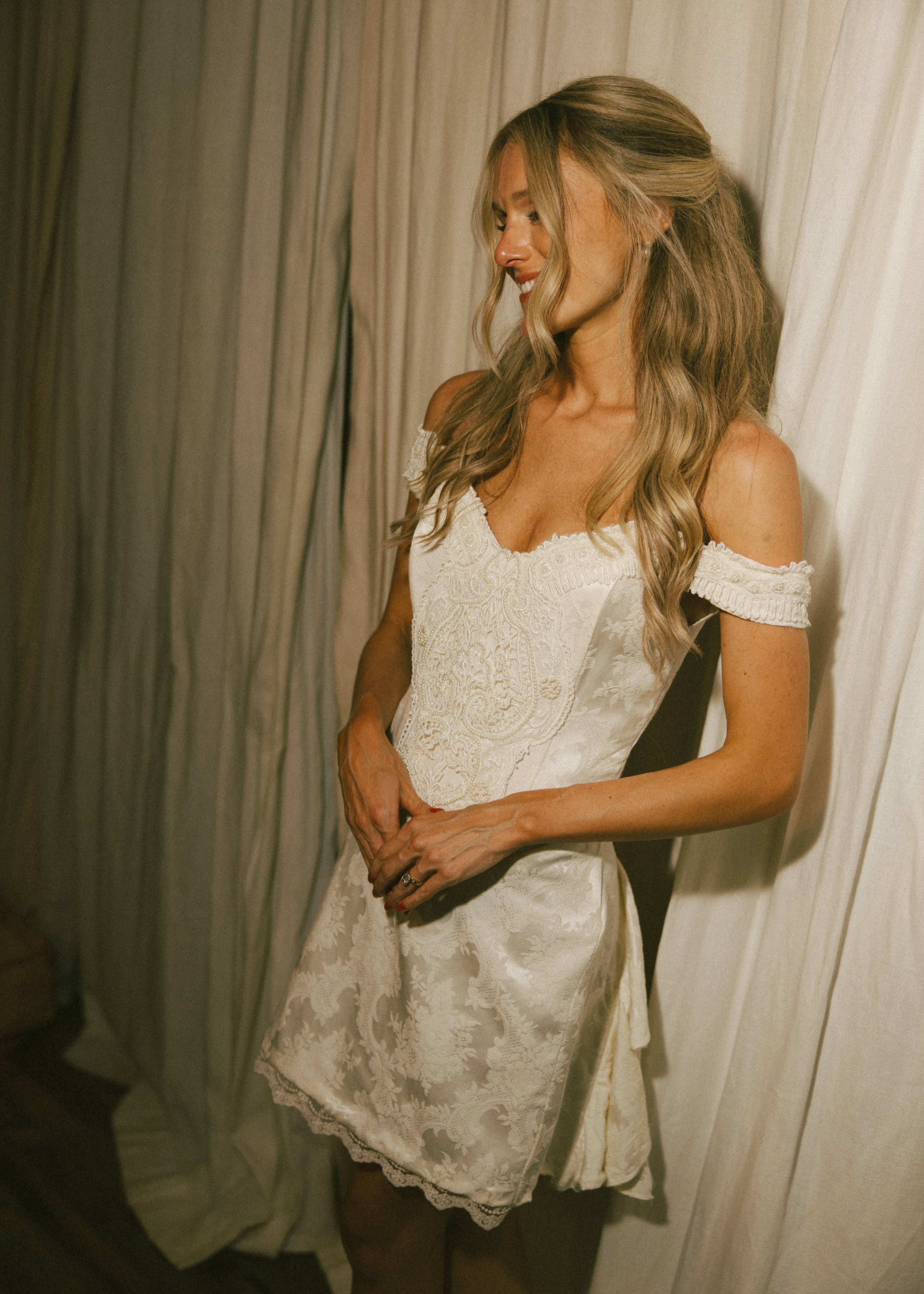 madeline&patricksneakpeeks2-295.jpg