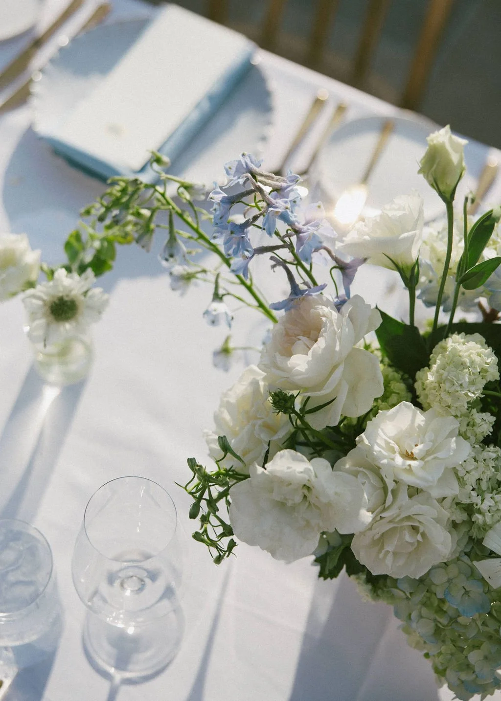 emily&danwedding-256.jpg