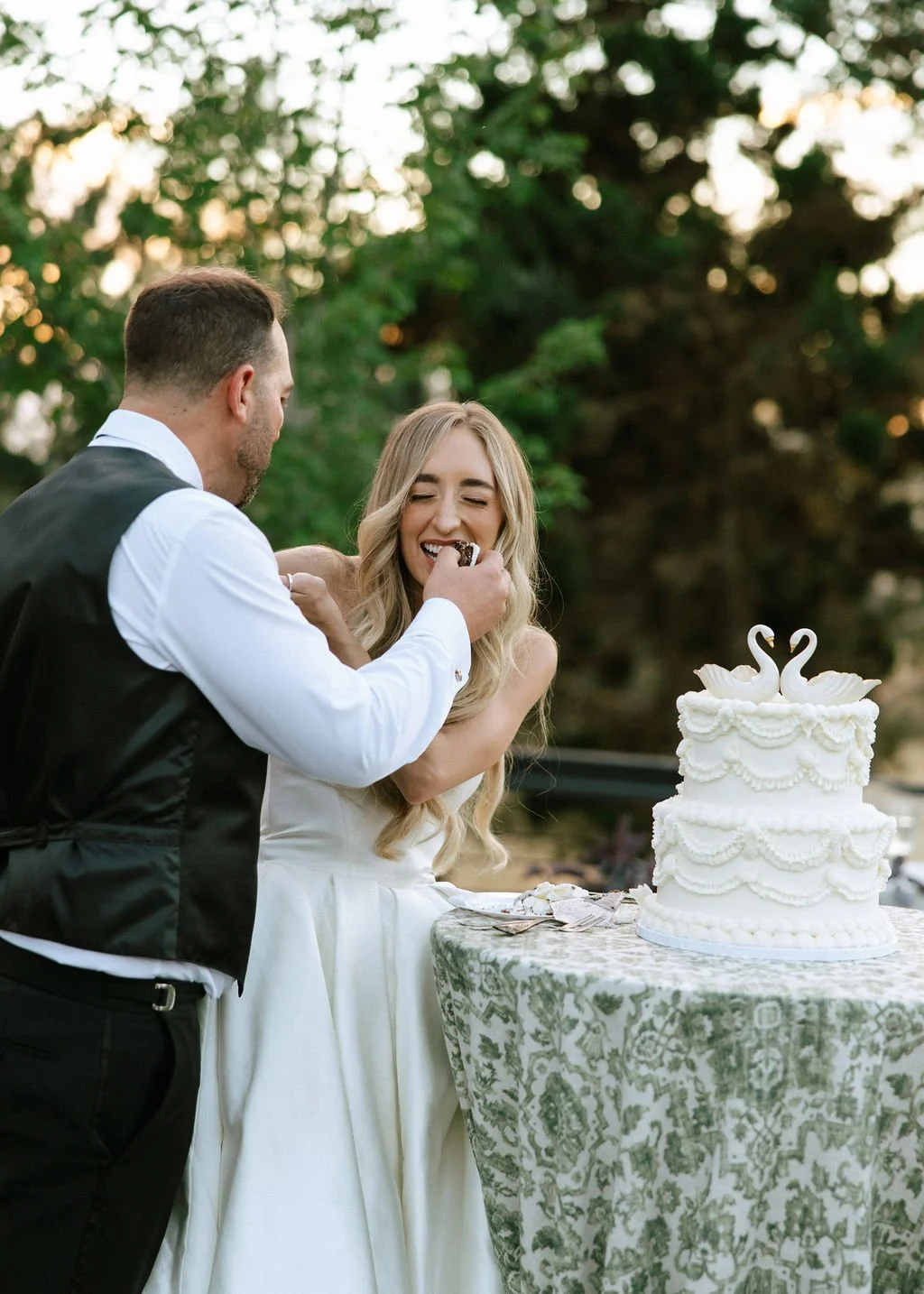 thejensenswedding_-108.jpg