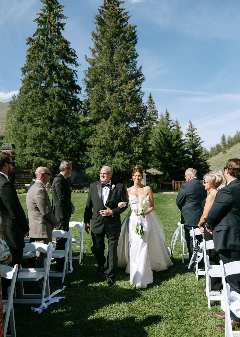 taylor&craigwedding-499.jpg