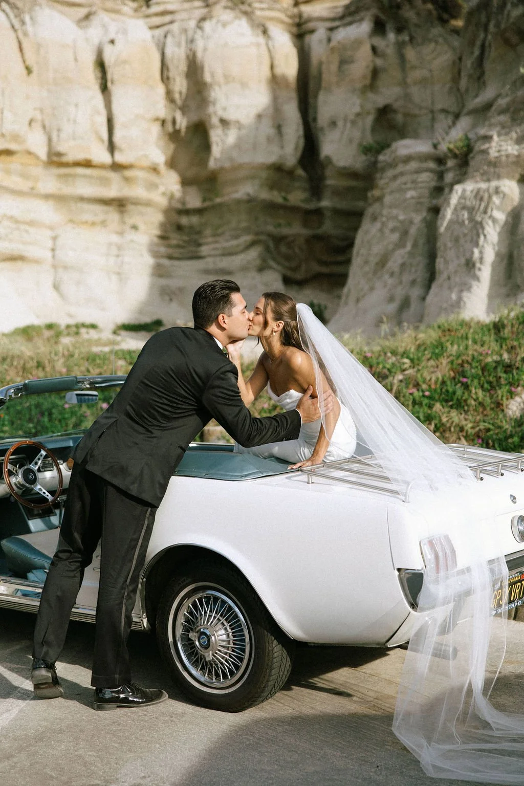 emily&danwedding-237.jpg