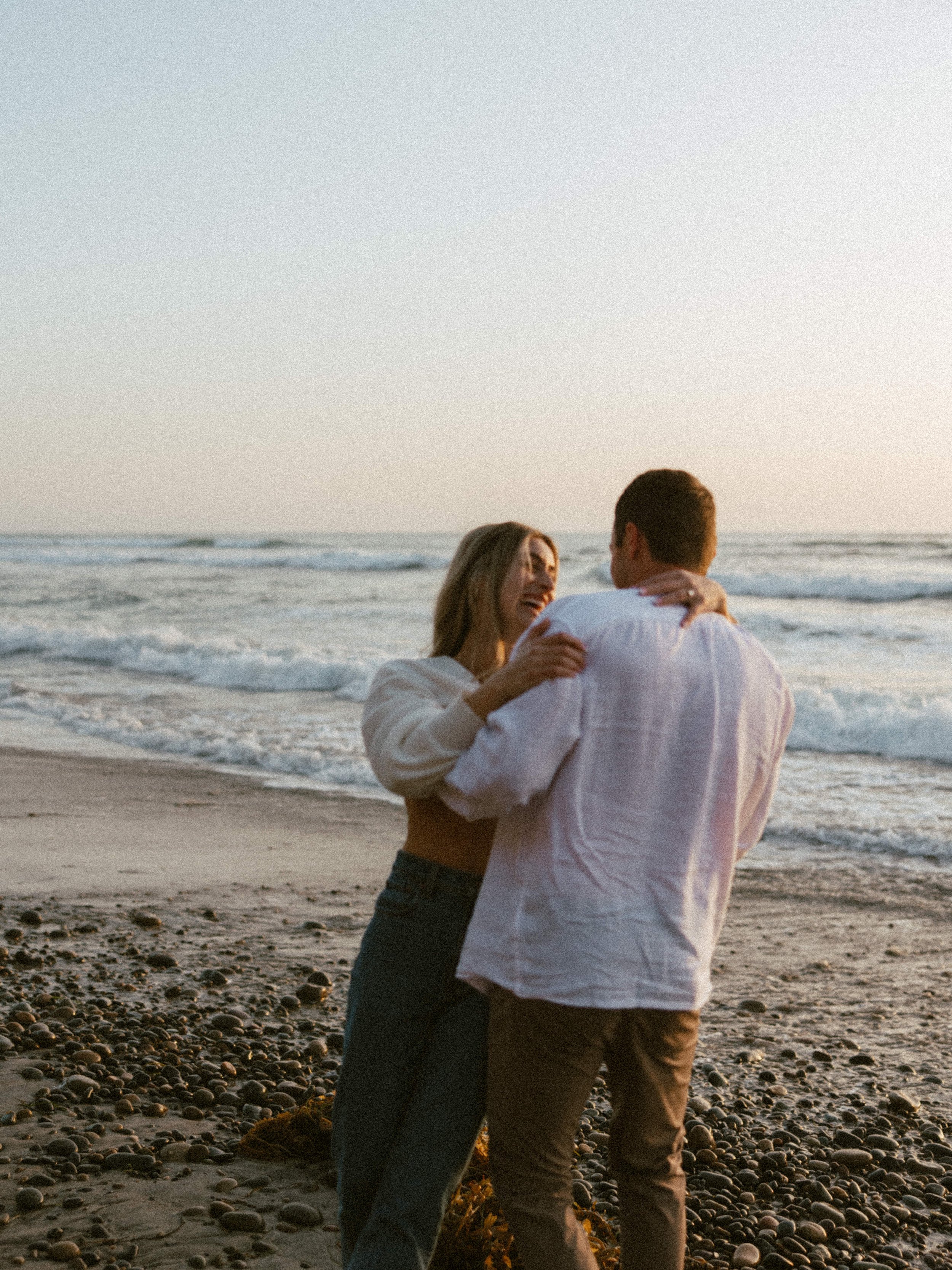 kelsey&jackengagements-49.jpg
