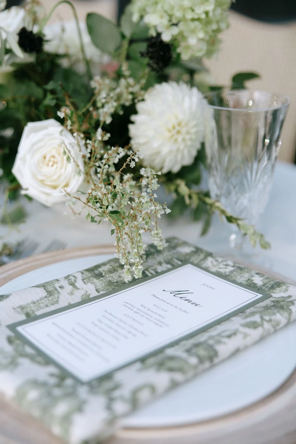 thejensenswedding_-73.jpg