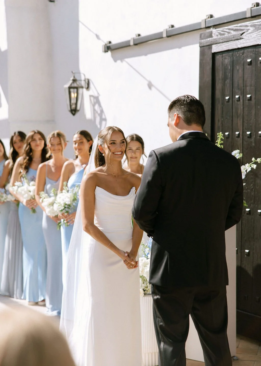 emily&danwedding-208.jpg