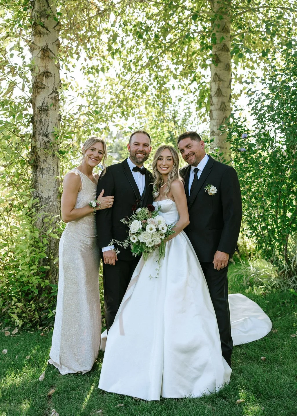thejensenswedding_-41.jpg