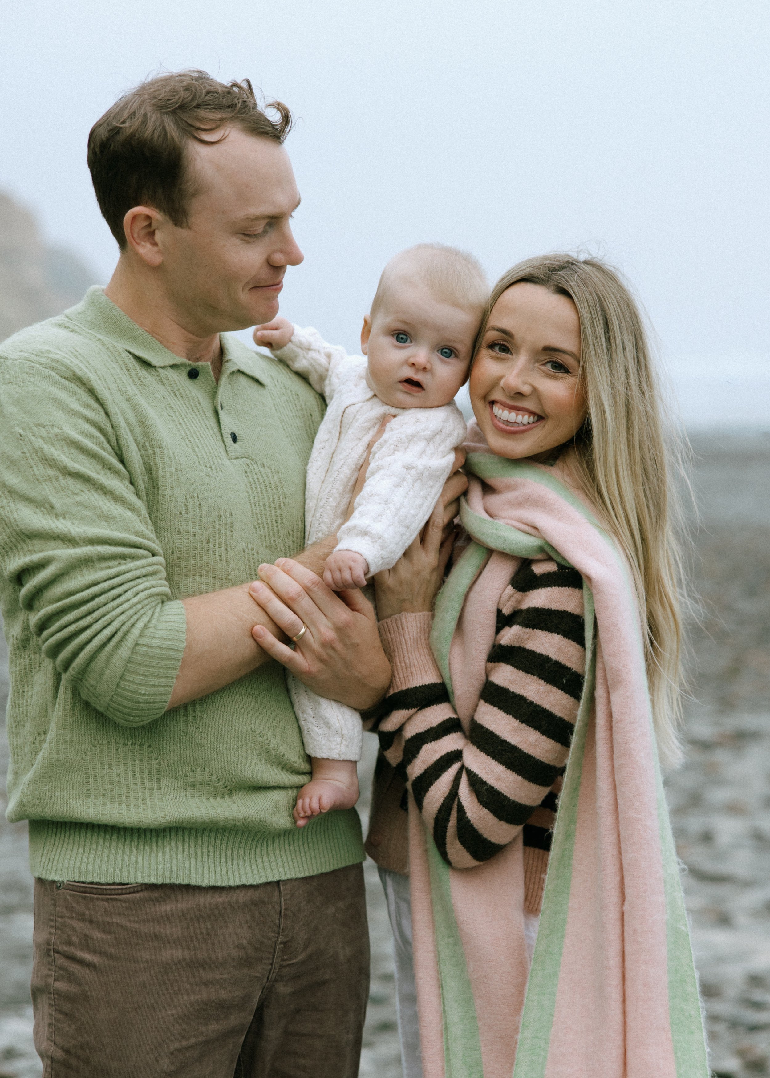 longfamily2025-18.jpg