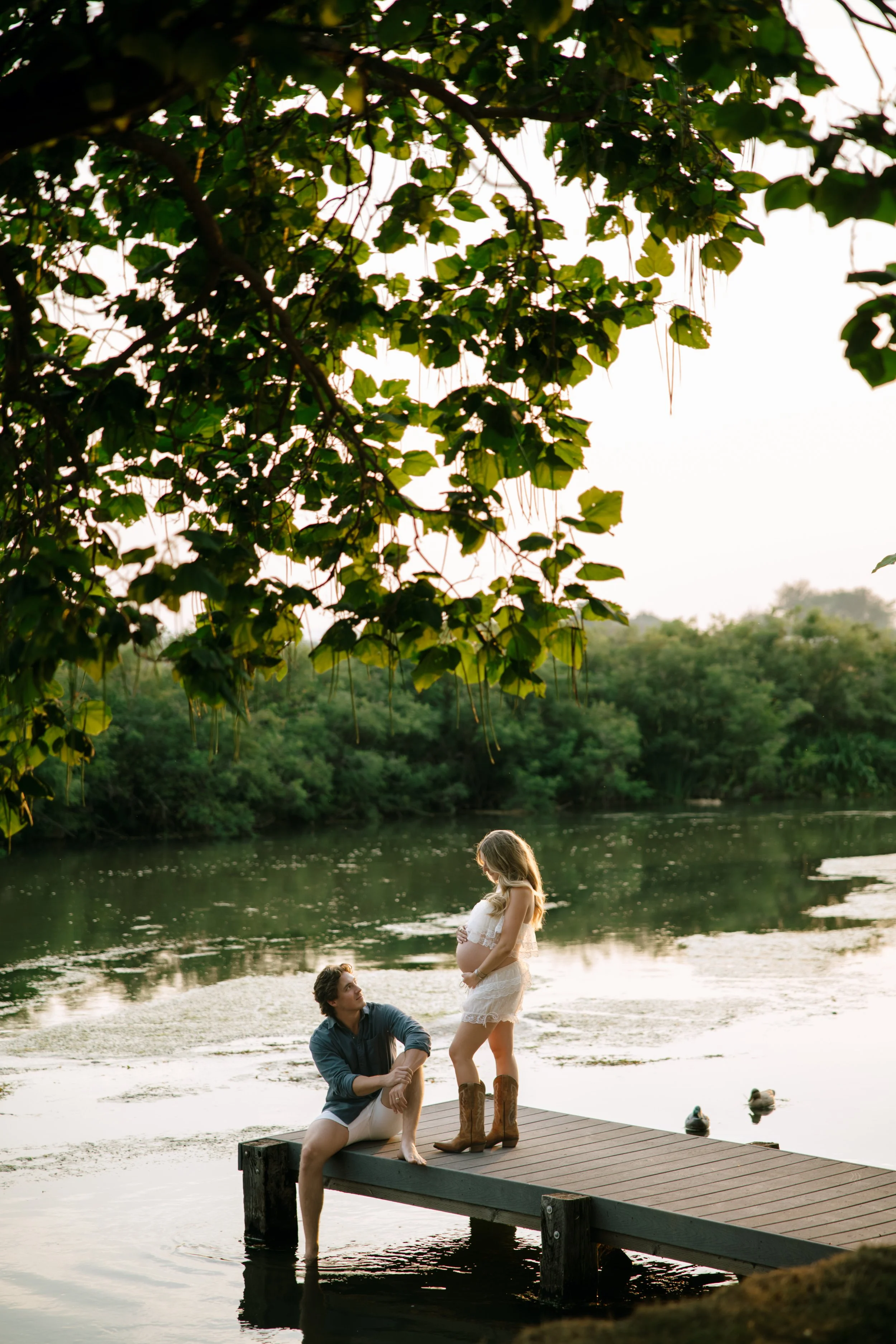 shalisse&chasematernity-69.jpg