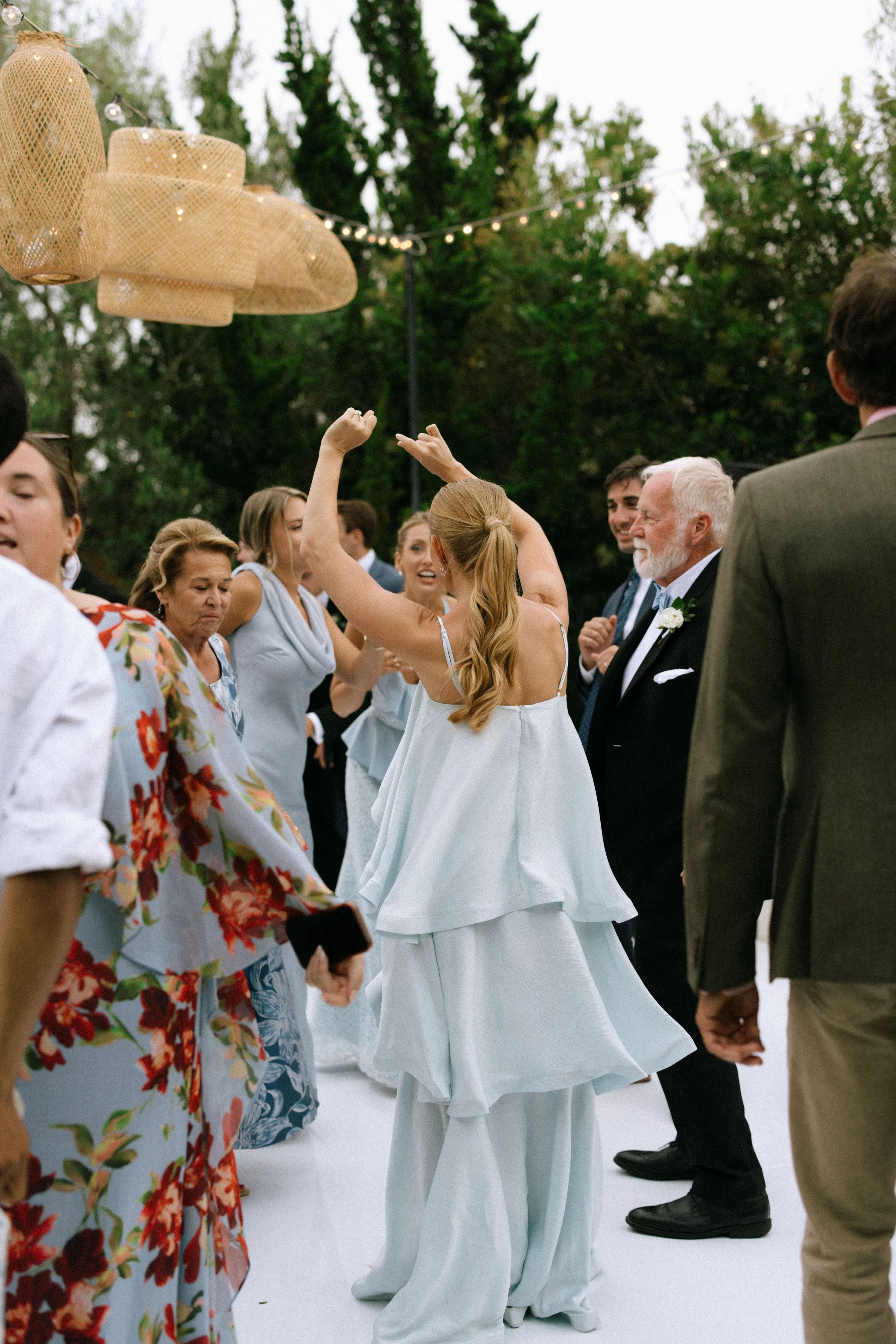 madeline&patricksneakpeeks2-246.jpg
