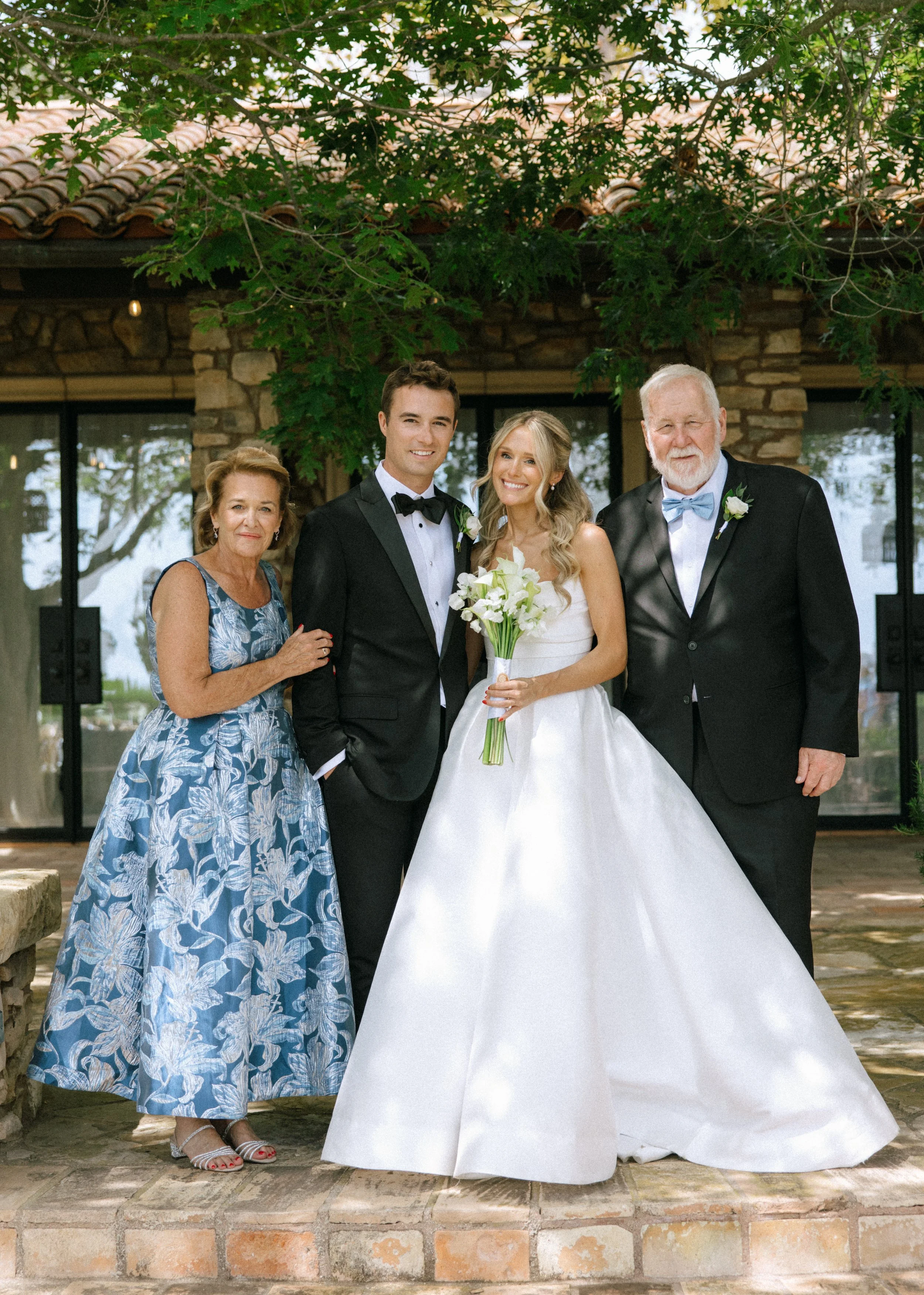 madeline&patricksneakpeeks2-104.jpg