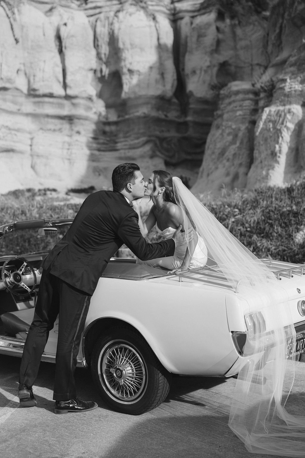 emily&danwedding-238.jpg