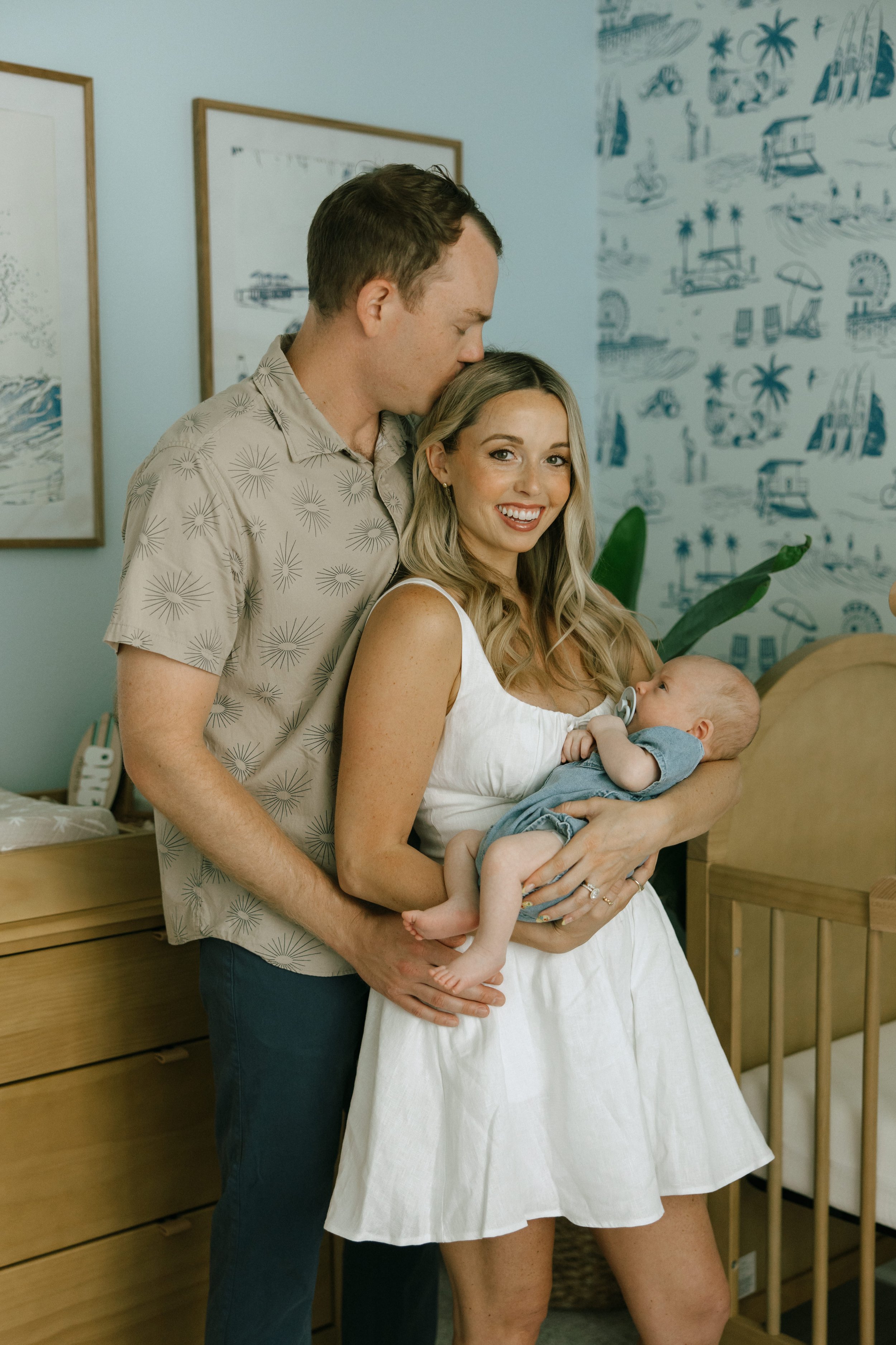 augustnewborn-53.jpg