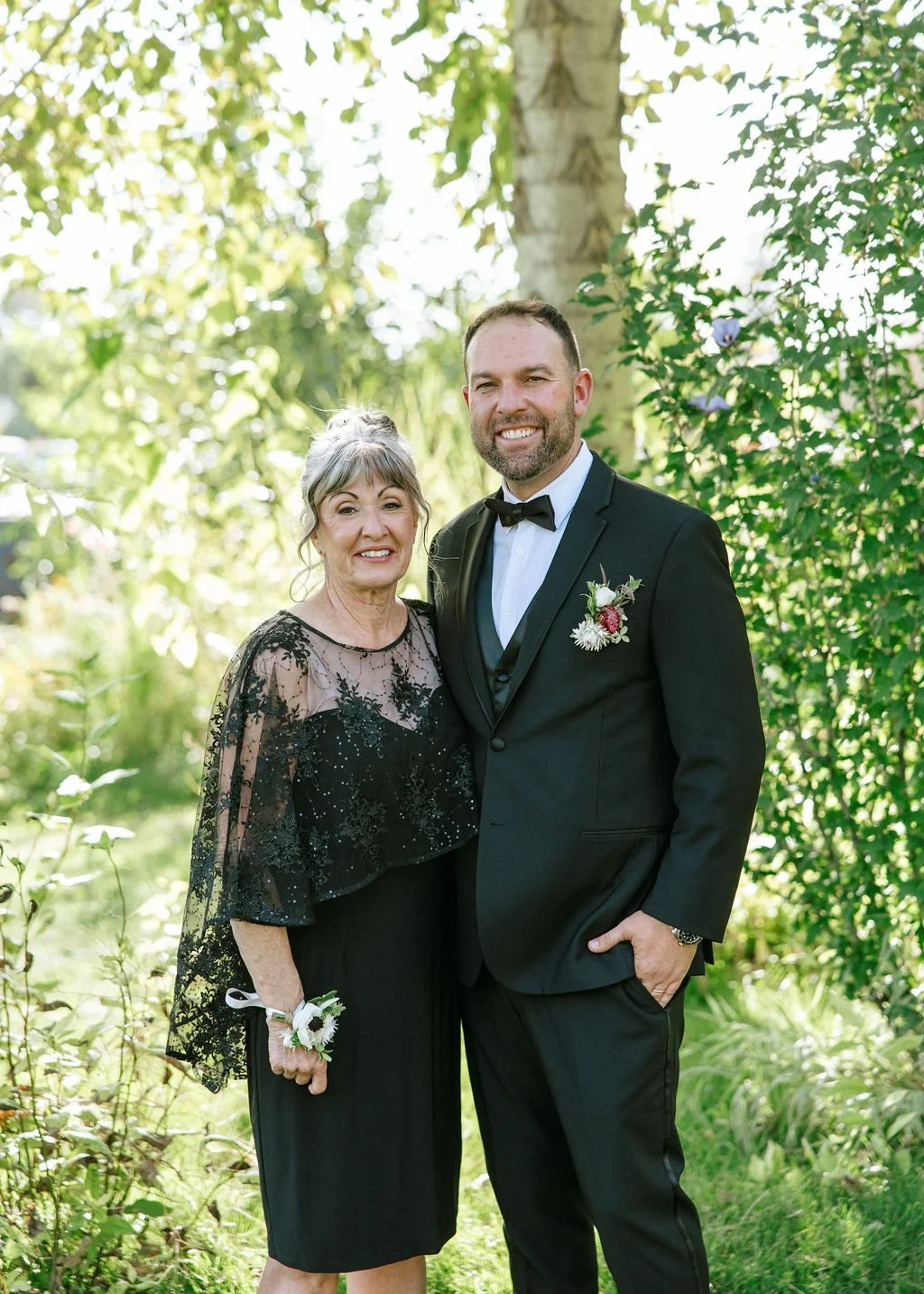 thejensenswedding_-45.jpg