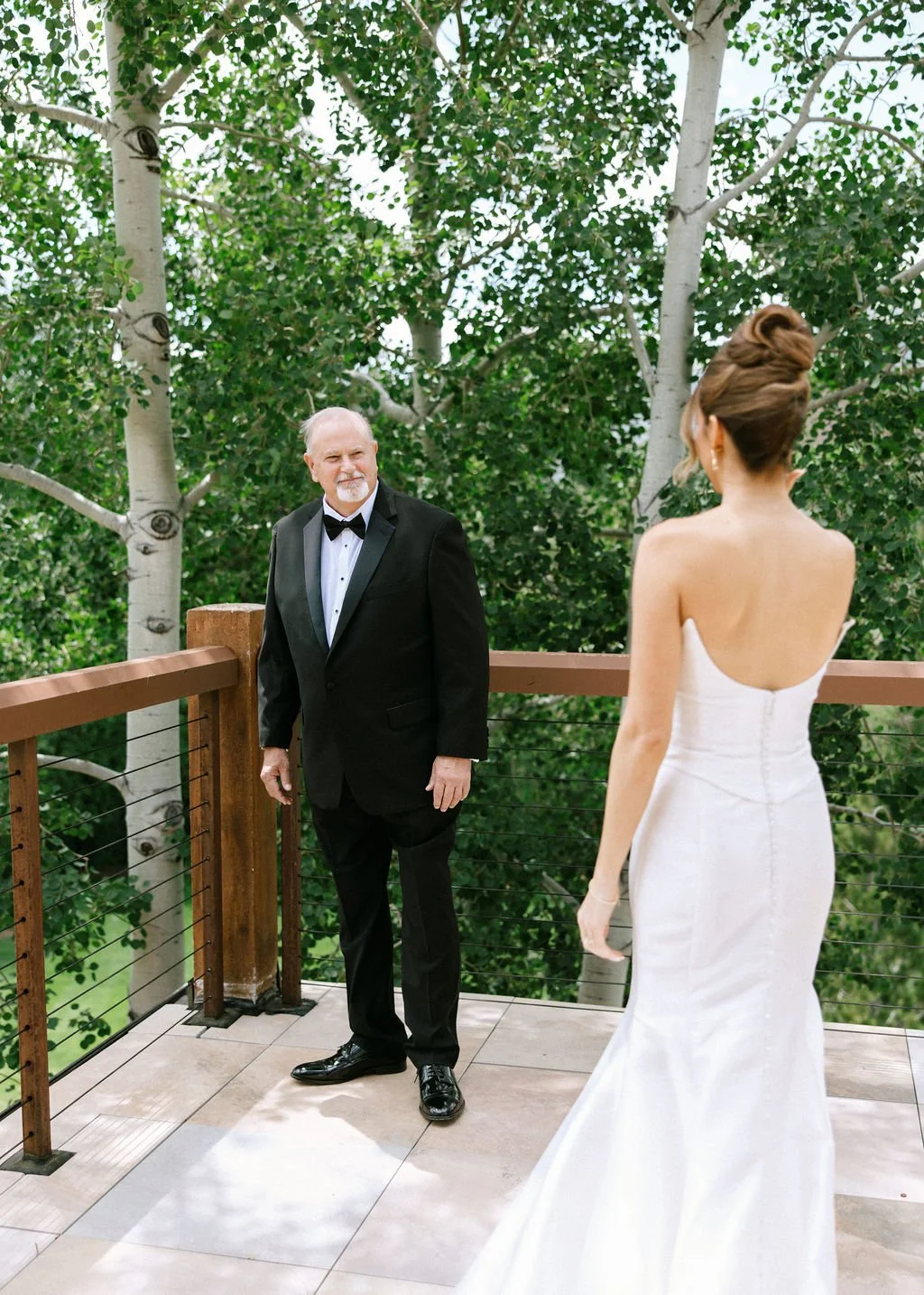 taylor&craigwedding-61.jpg