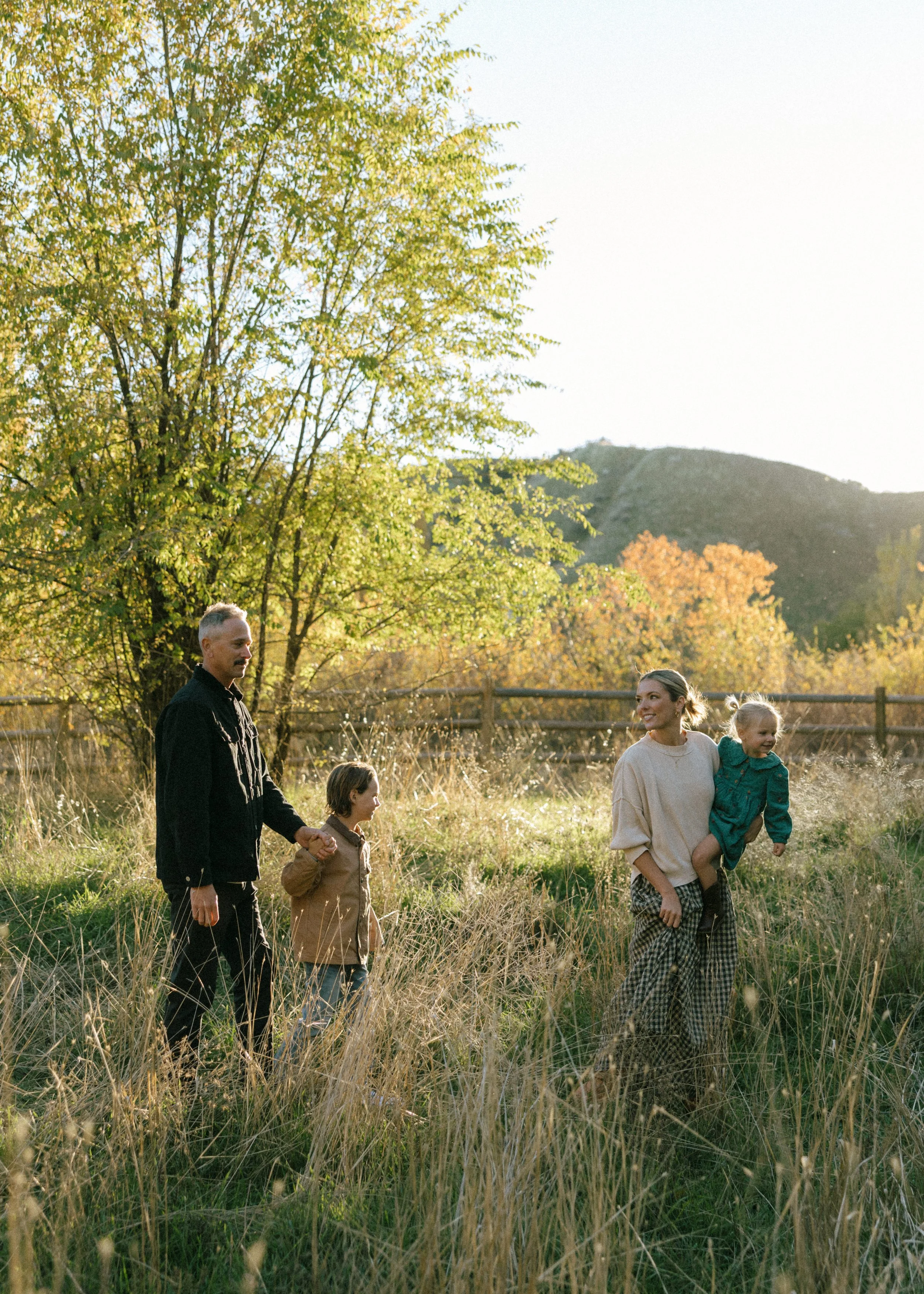 McMillanFamily2025-63.jpg