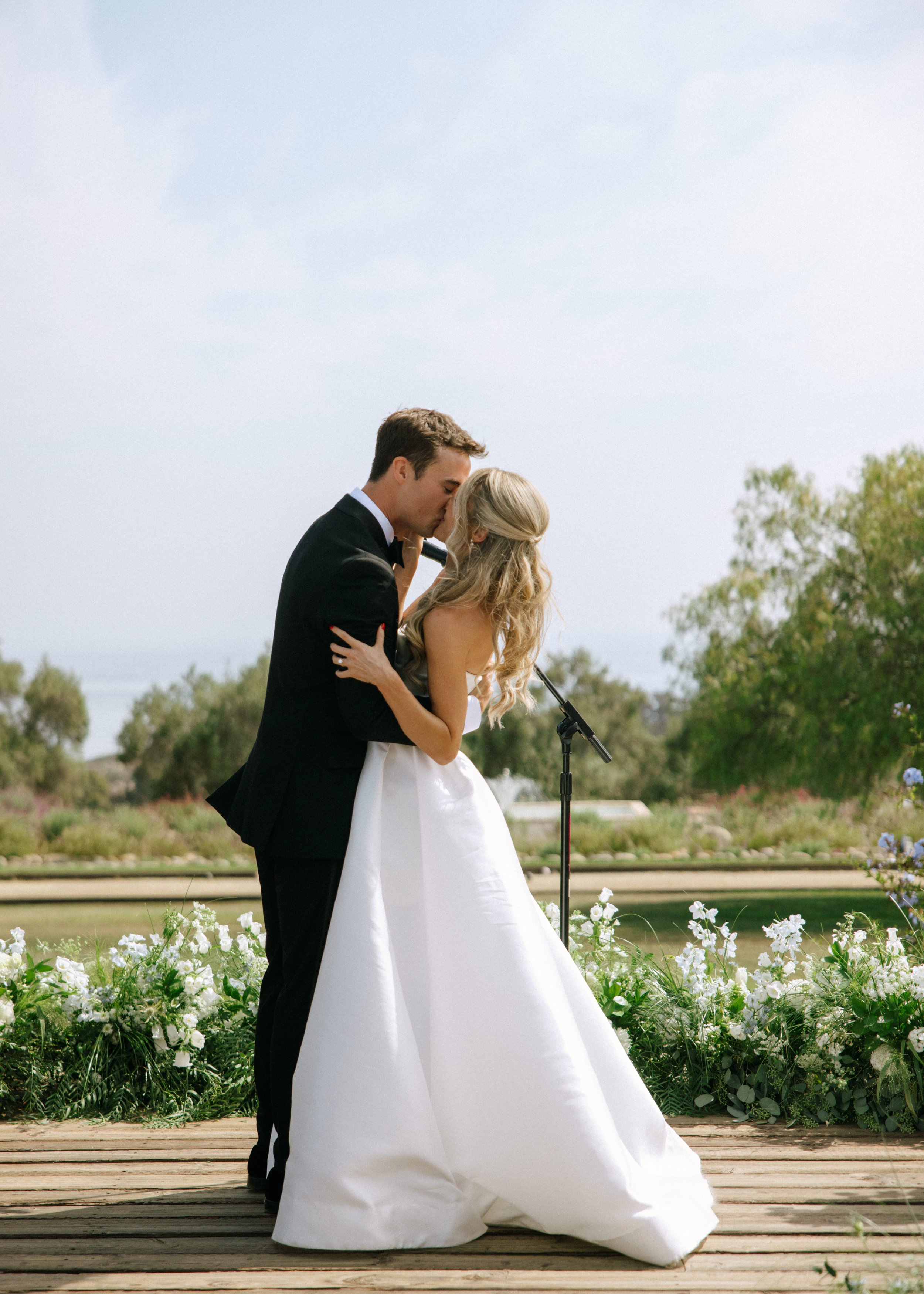 madeline&patricksneakpeeks2-155.jpg