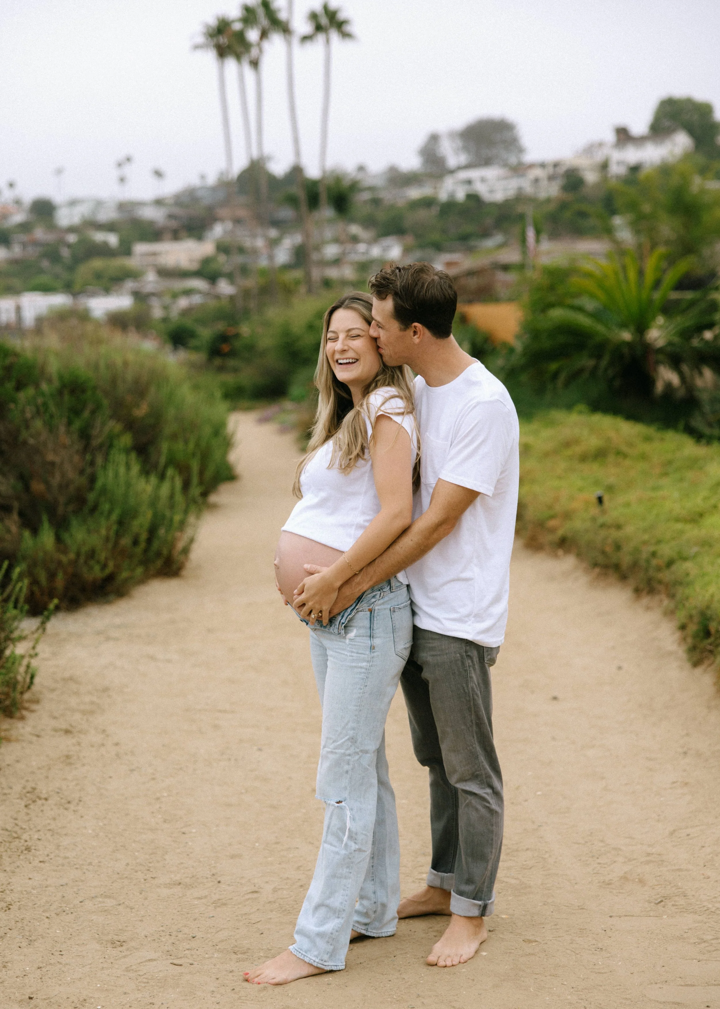 madeline&tylermaternity-24.jpg