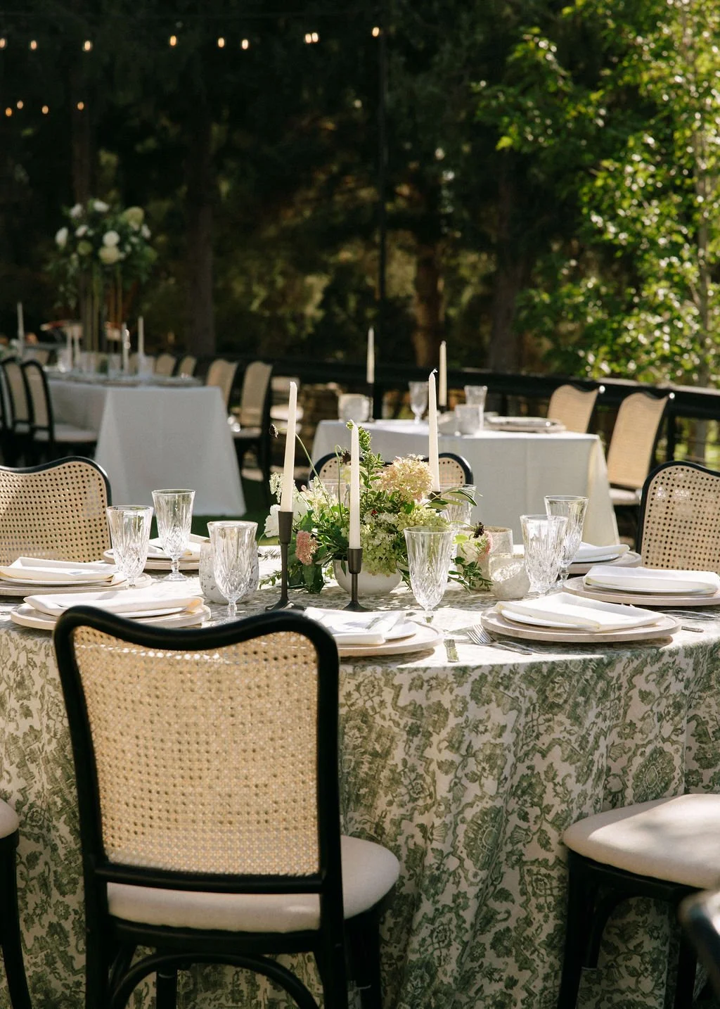thejensenswedding_-145.jpg