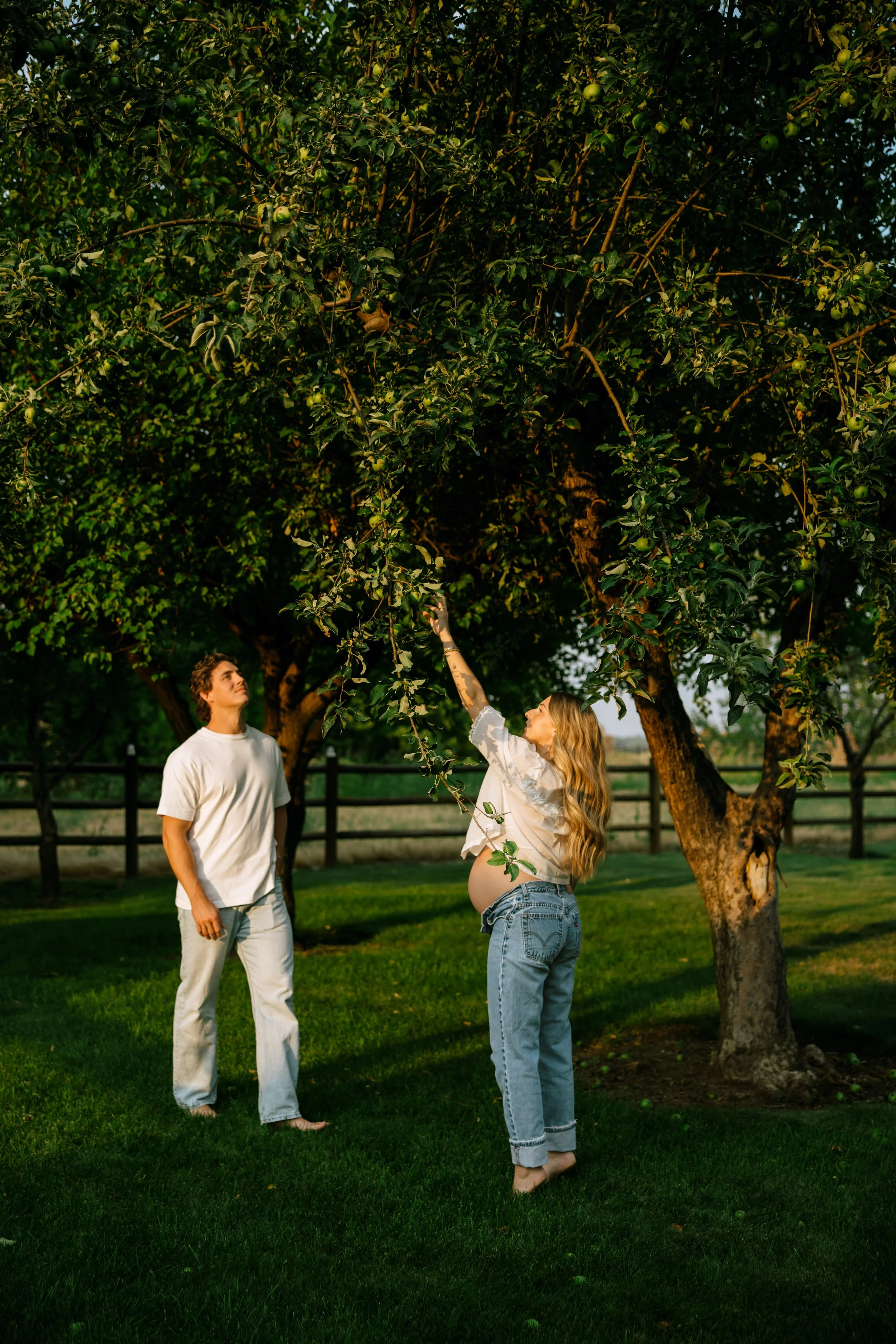 shalisse&chasematernity-44.jpg