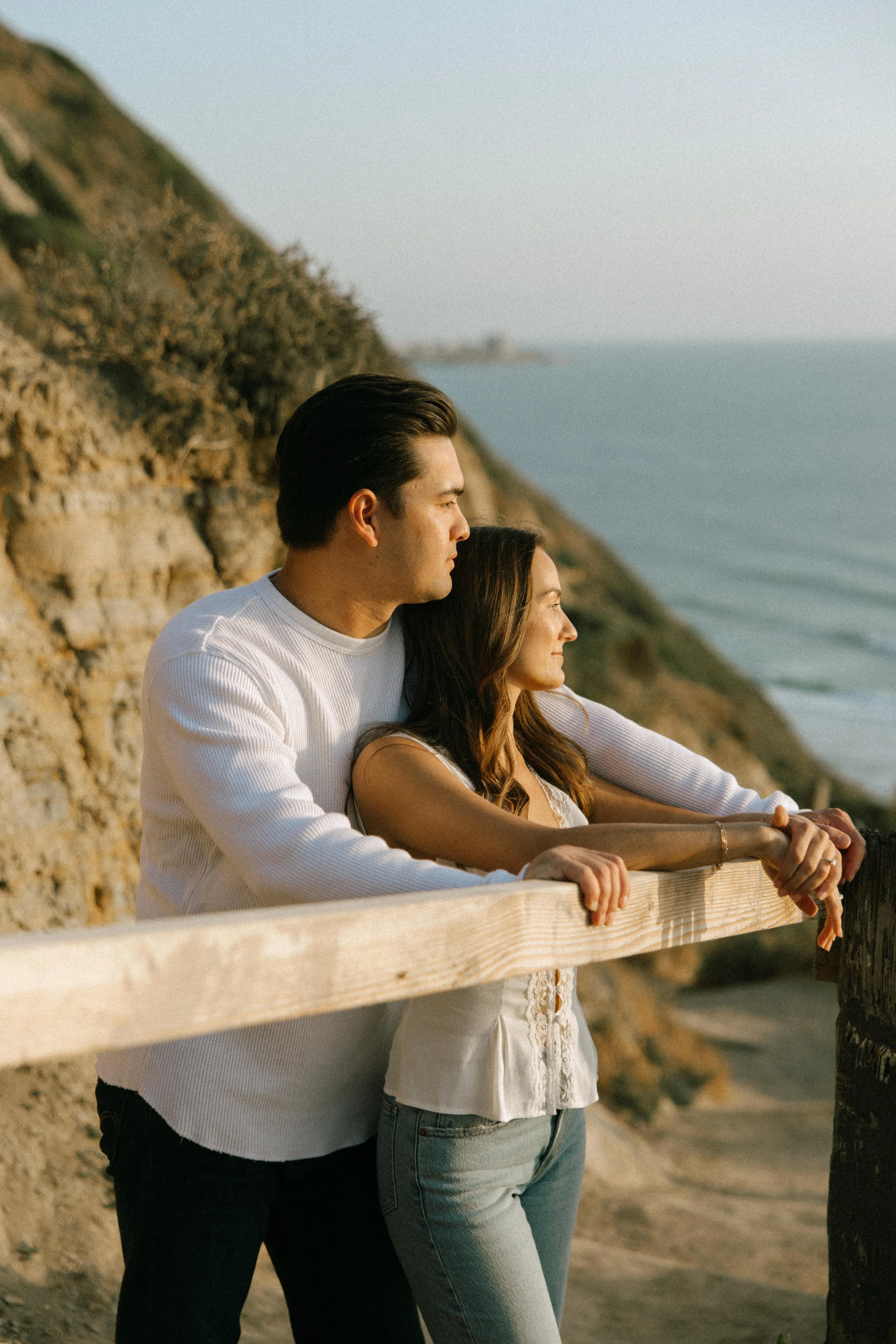 emily&danielengagement-77.jpg