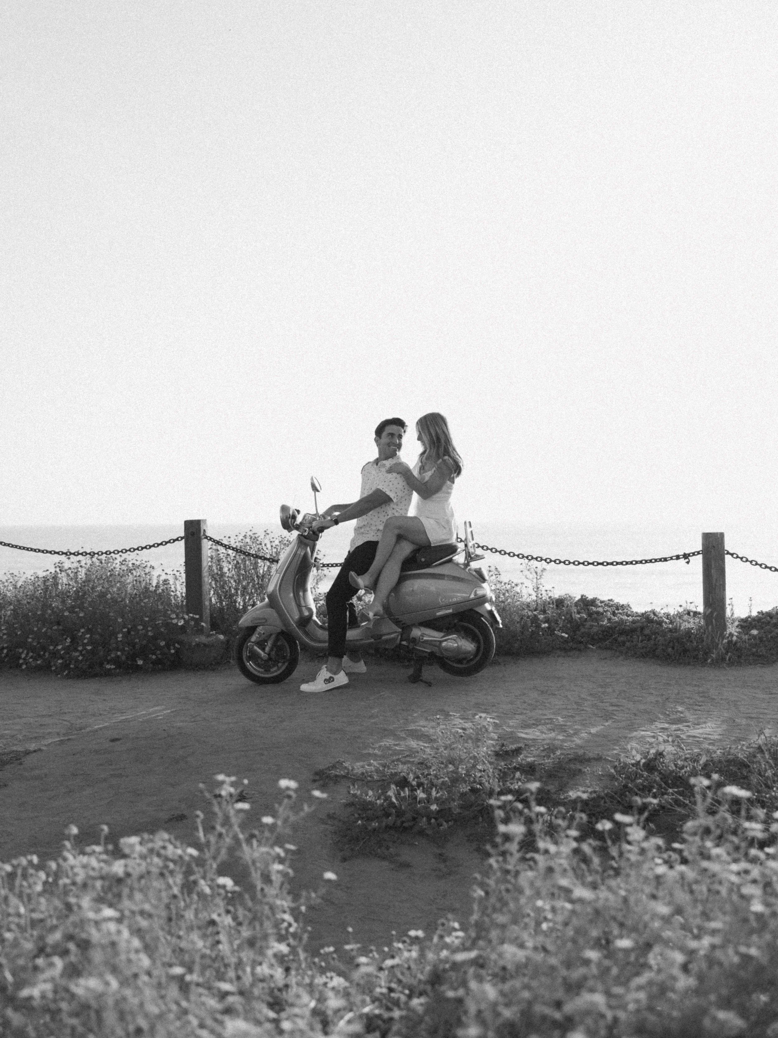 sydney&pietroengagement-44.jpg