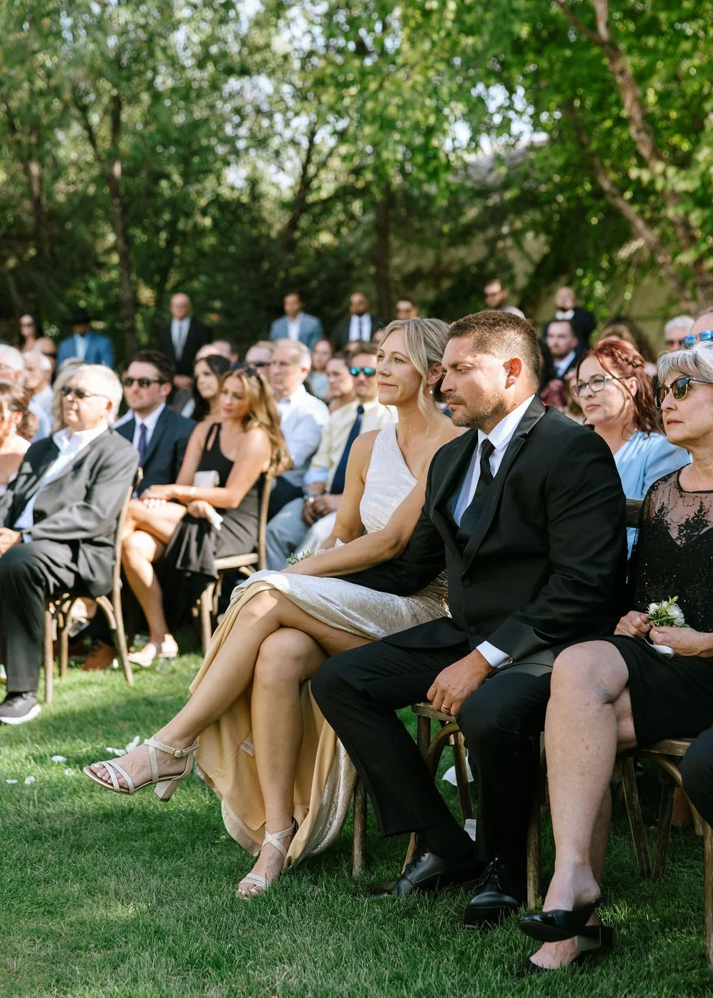 thejensenswedding_-29.jpg