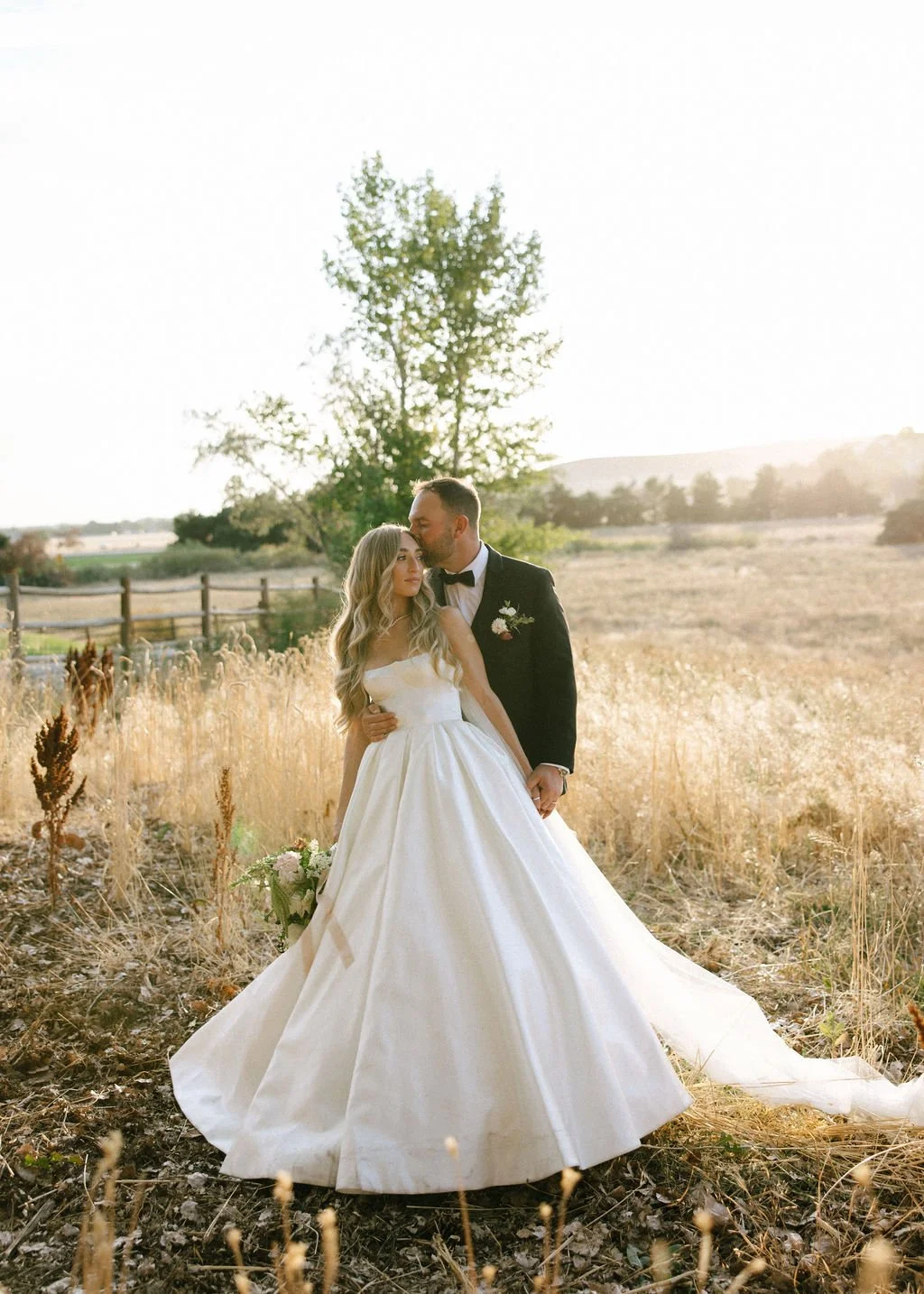 thejensenswedding_-87.jpg