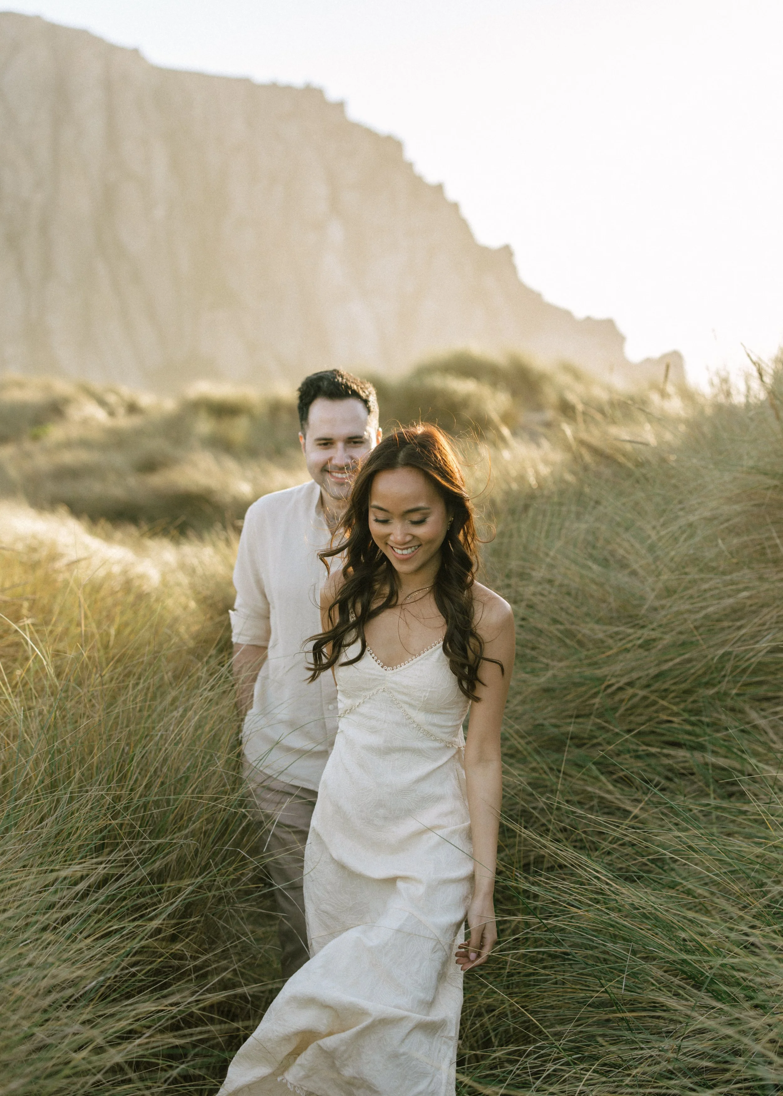 keren&gilfrhenengagements-17.jpg