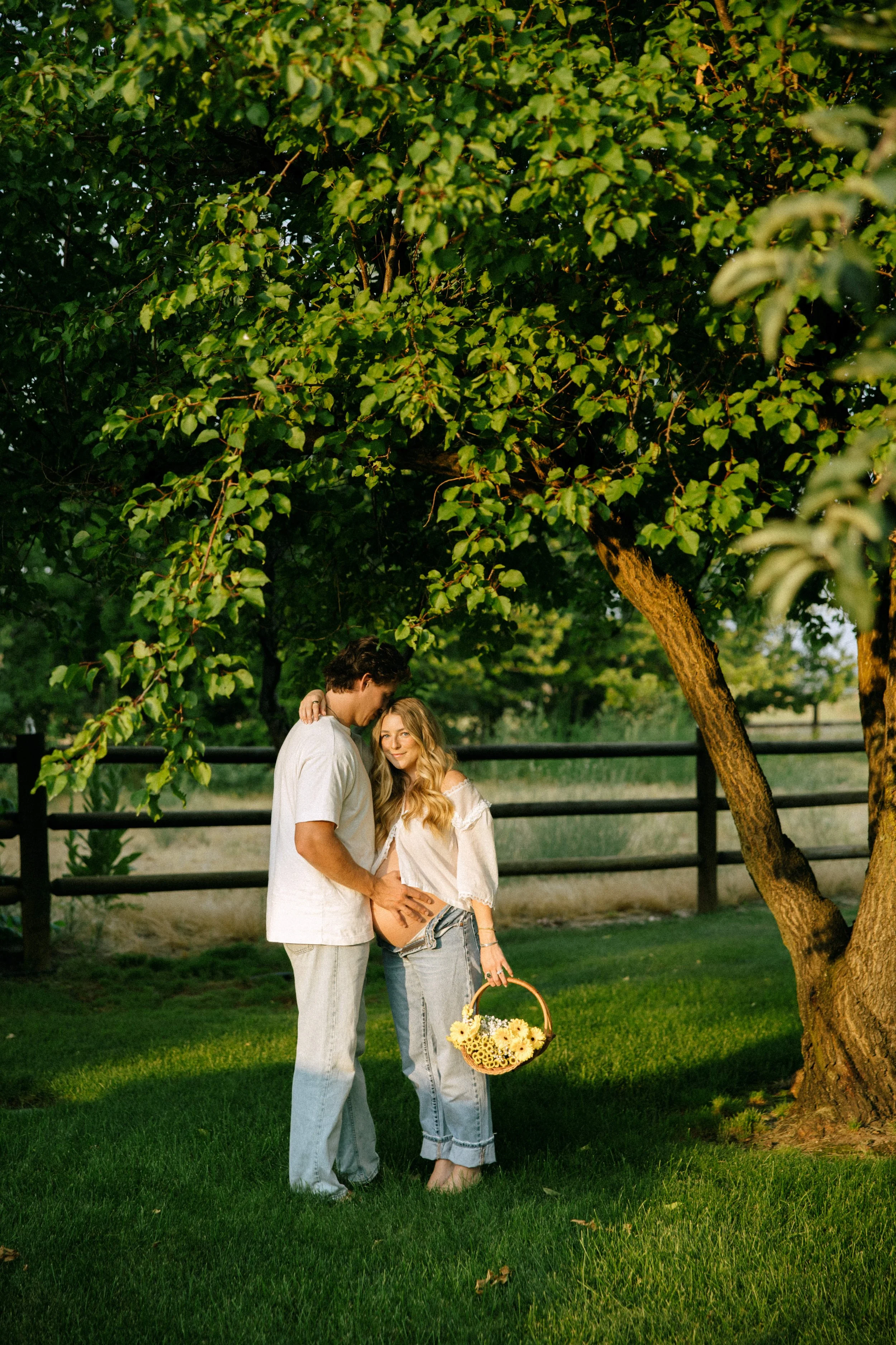 shalisse&chasematernity-6.jpg