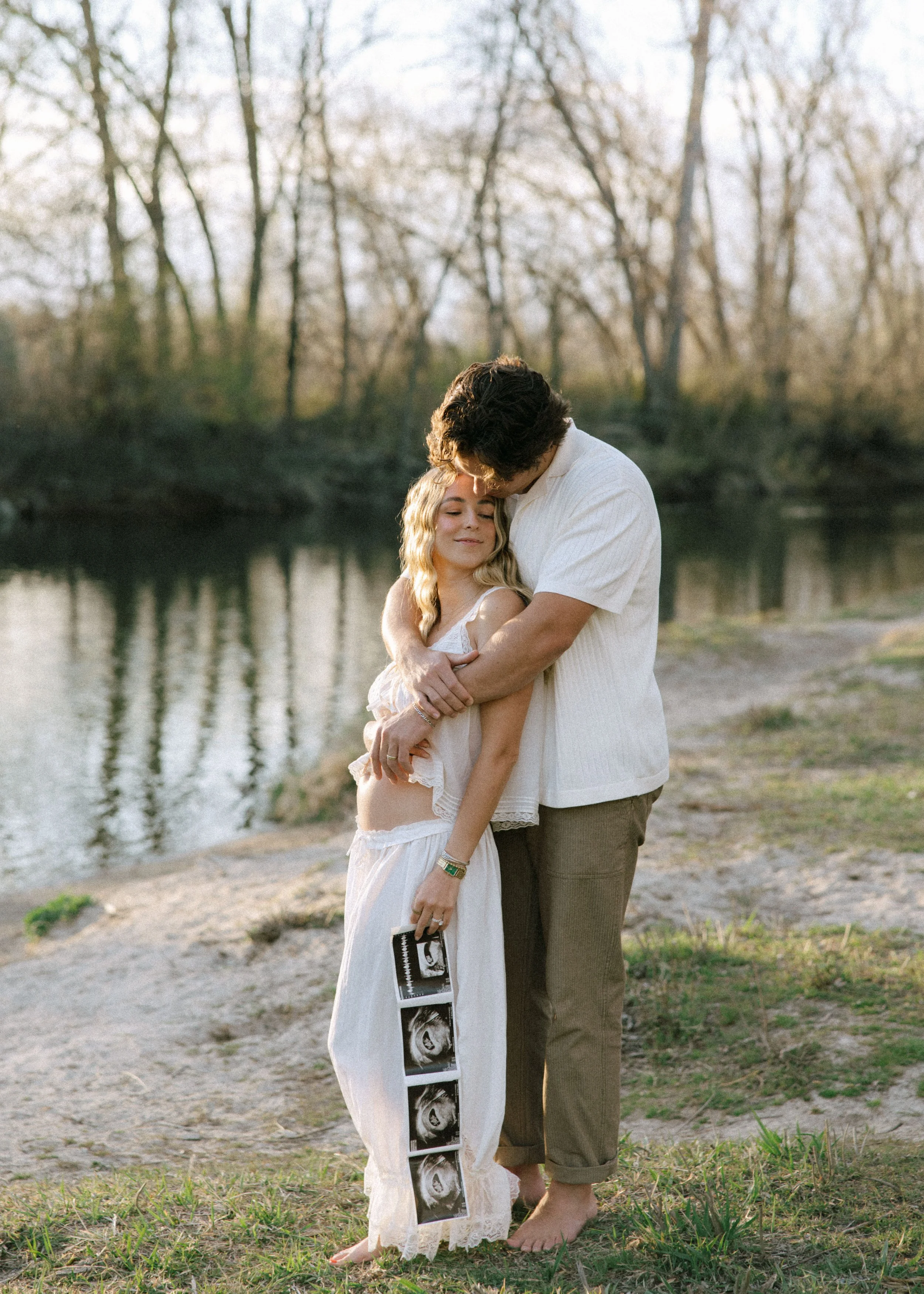 shalisse&chaseannouncement-27.jpg