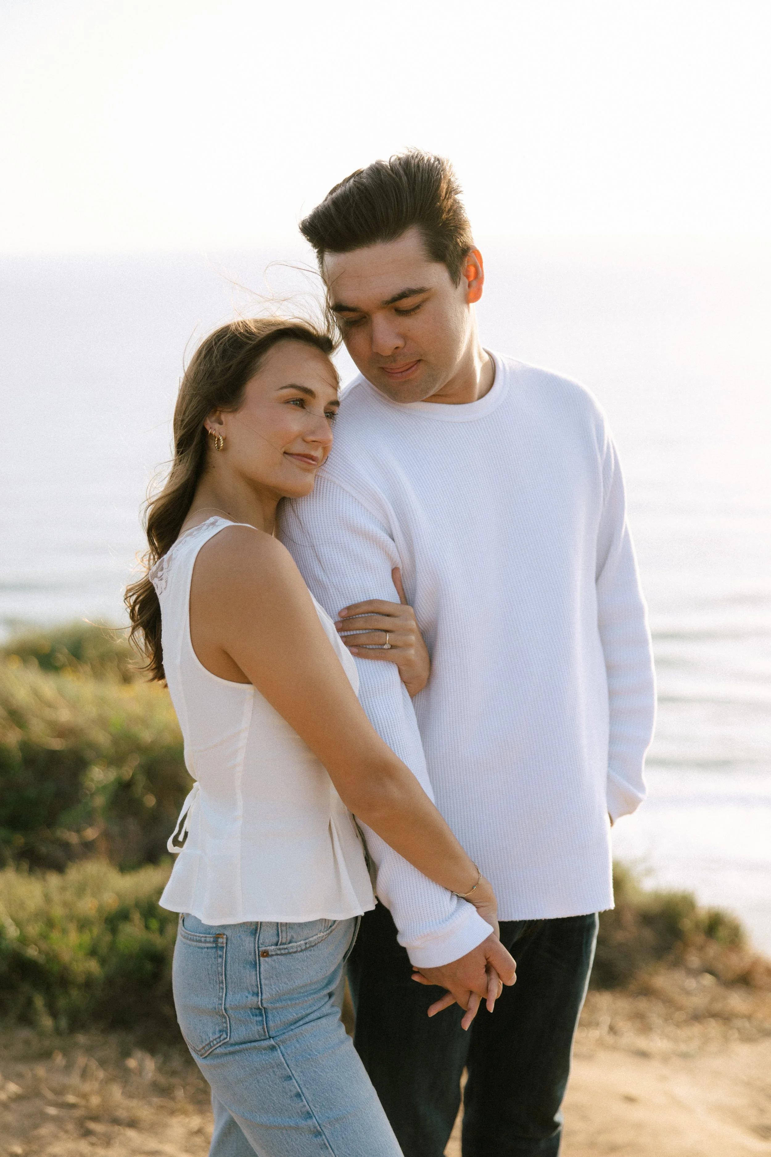 emily&danielengagement-51.jpg