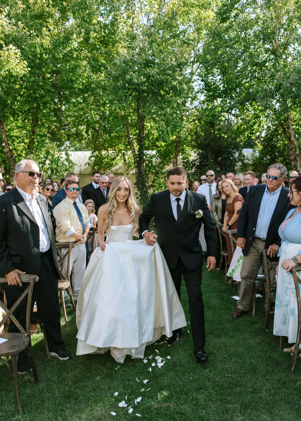 thejensenswedding_-27.jpg