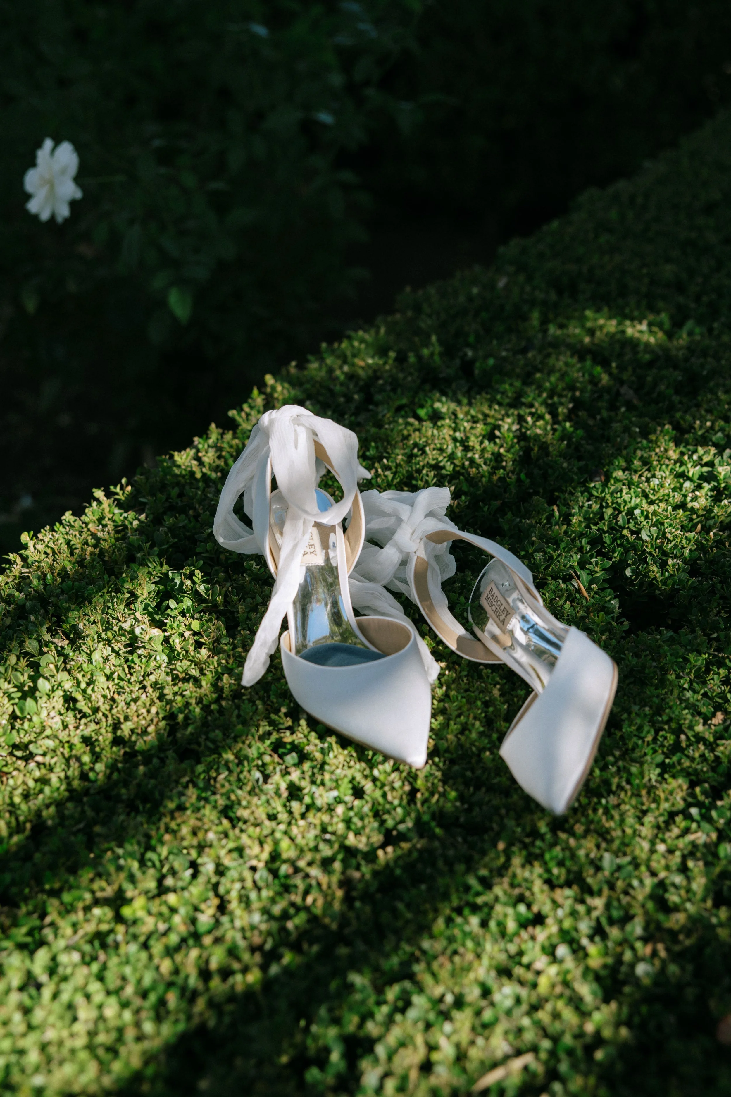 Temecula_Wedding-Stephanie&Corey_wedding-19.jpg