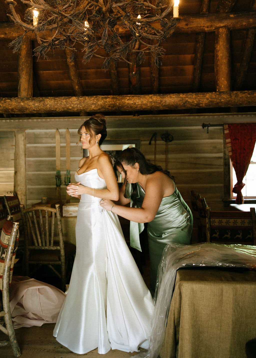 taylor&craigwedding-113.jpg