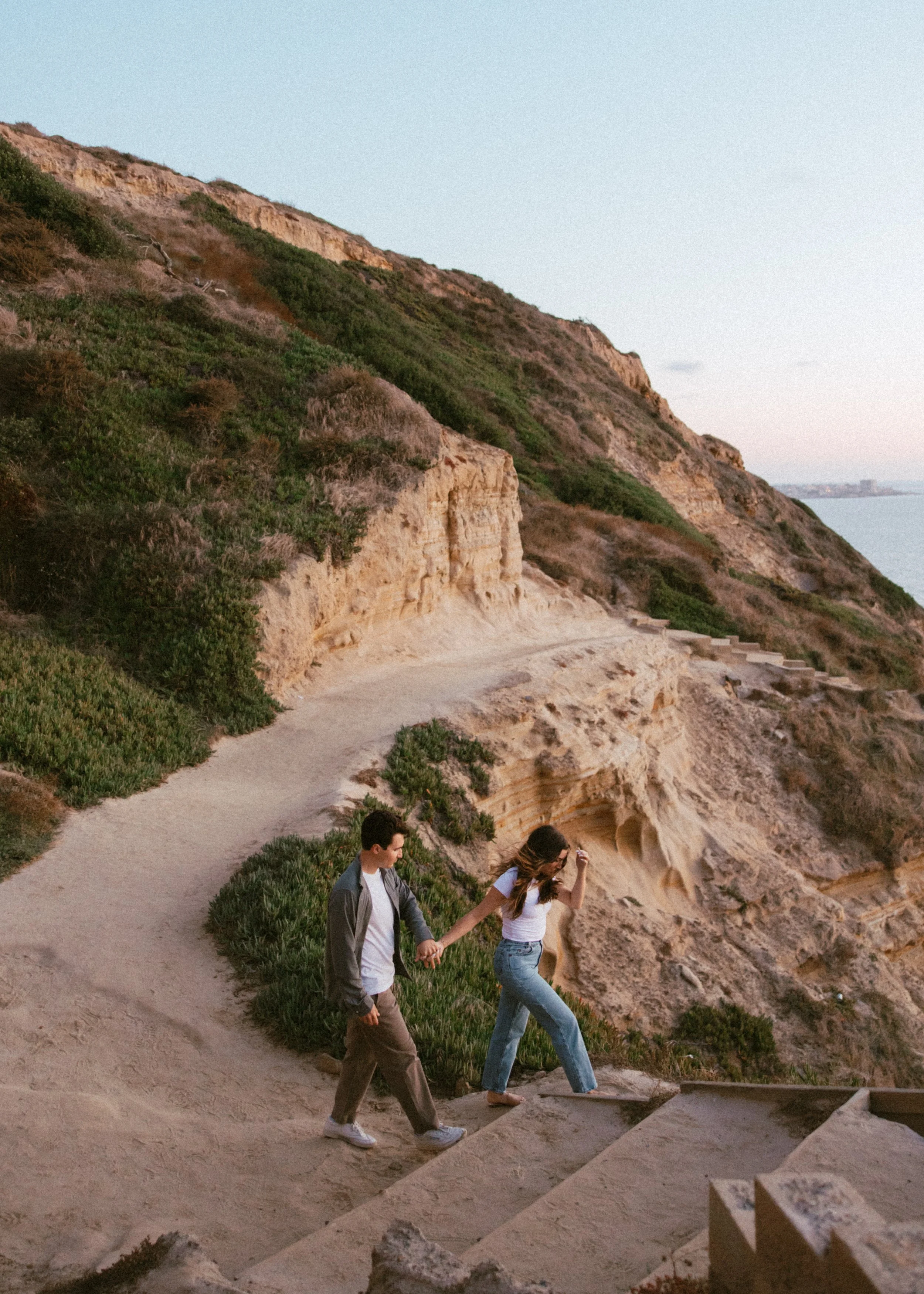 natalie&nickengagements-87.jpg