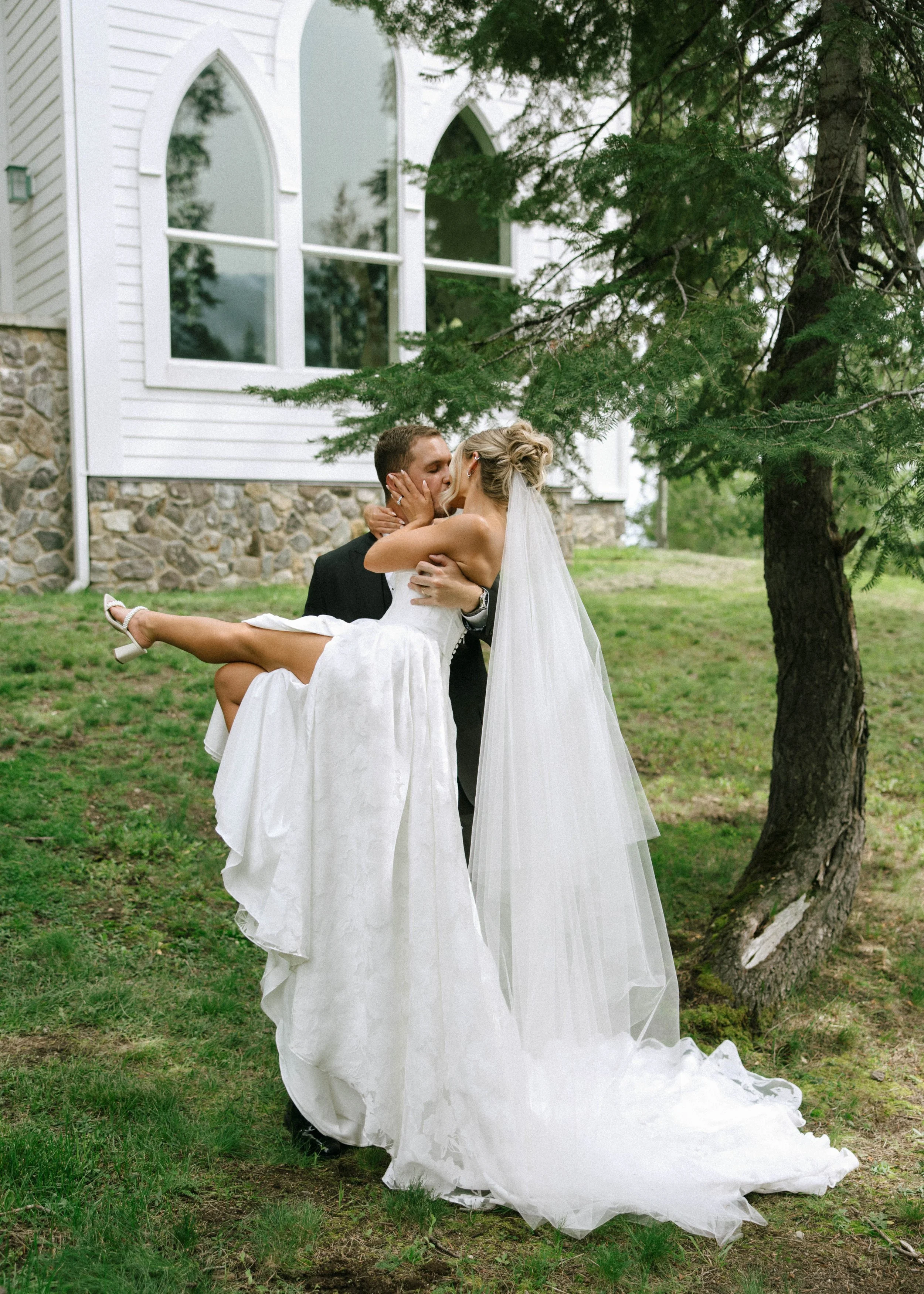 thejoneswedding-329.jpg
