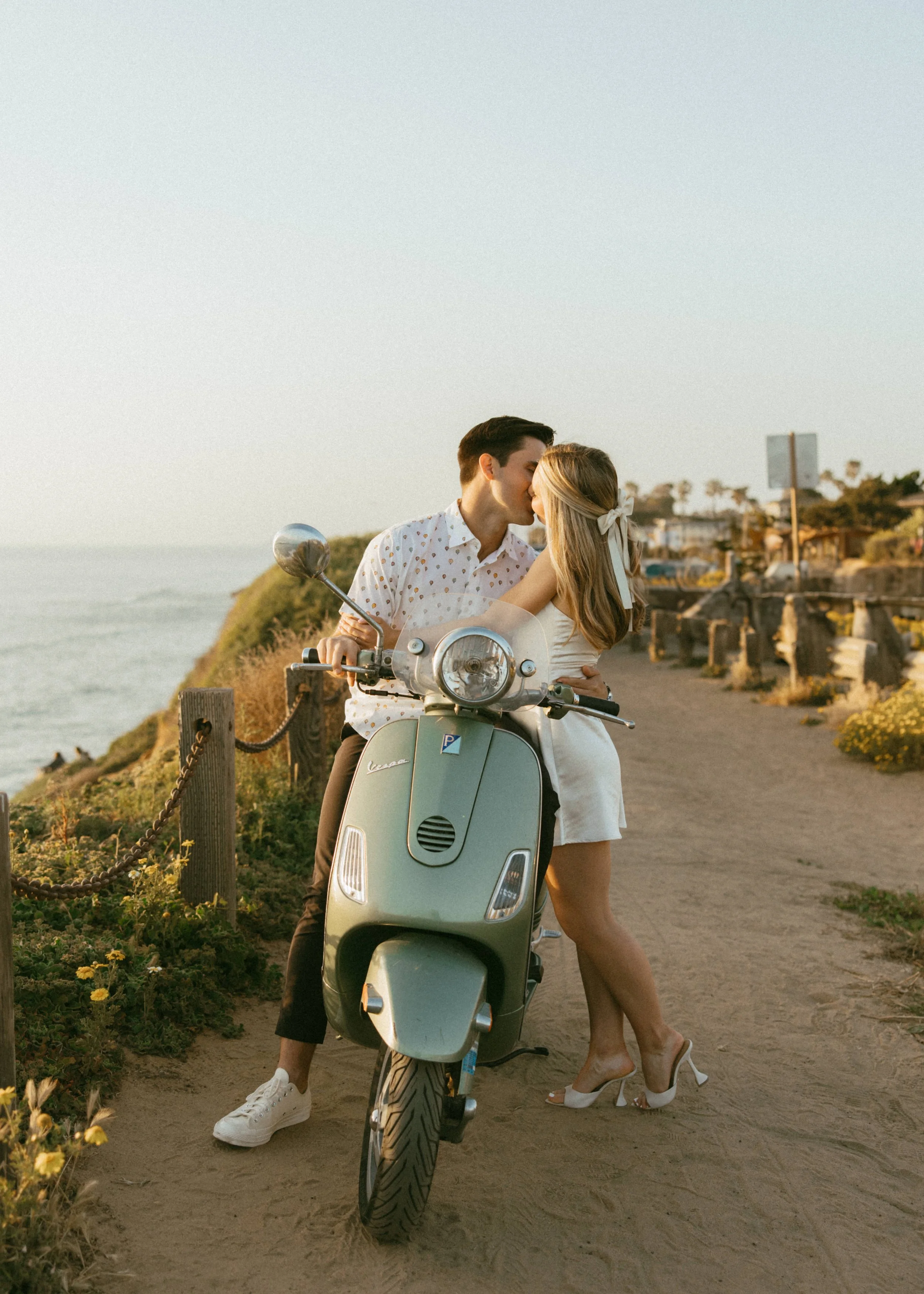 sydney&pietroengagement-104.jpg