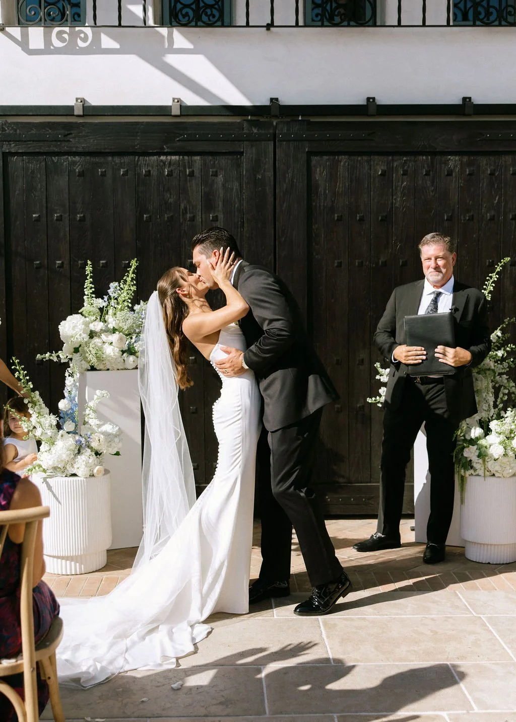emily&danwedding-211.jpg