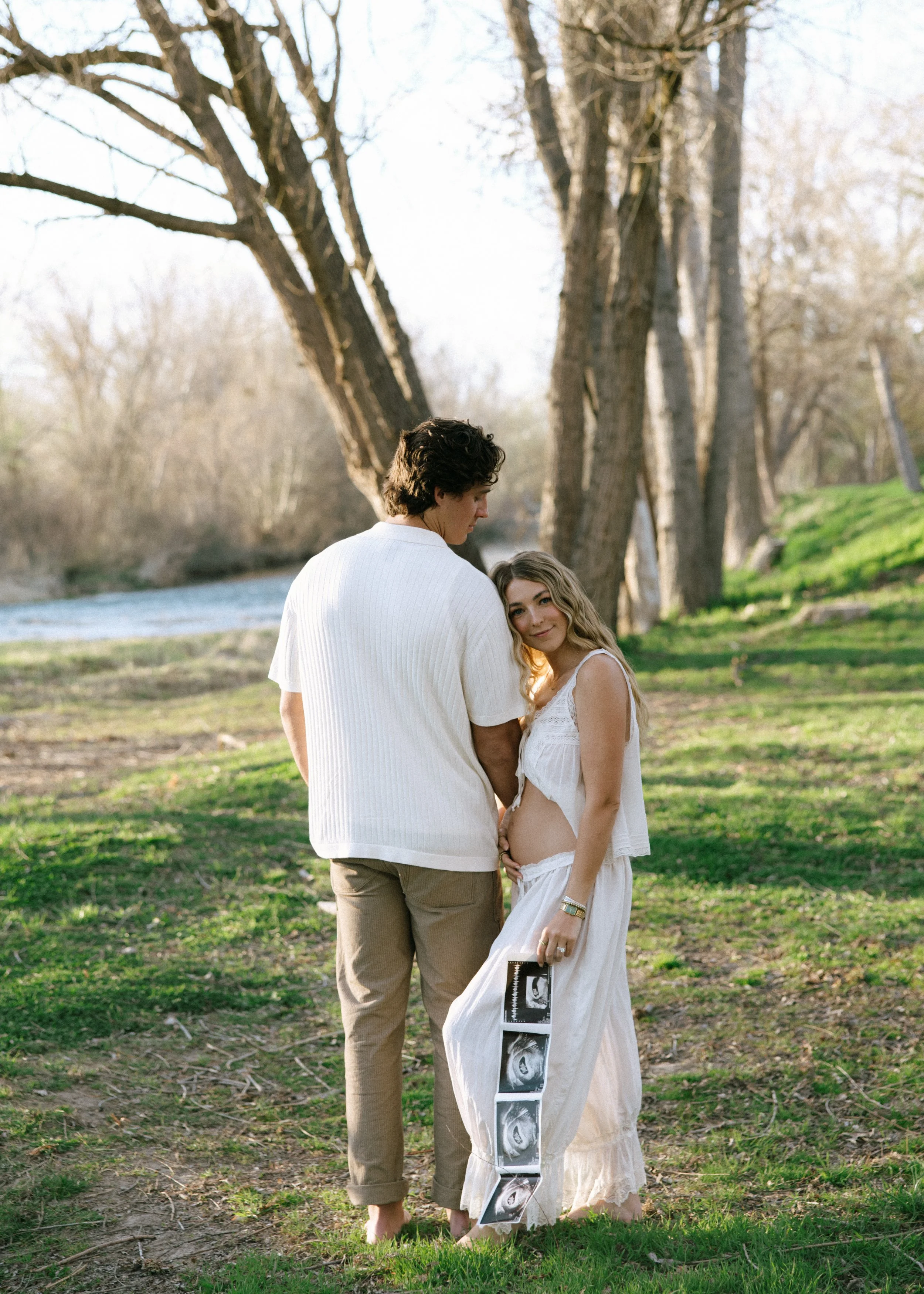 shalisse&chaseannouncement-3.jpg