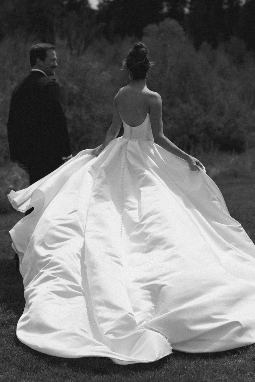 taylor&craigwedding-1017.jpg
