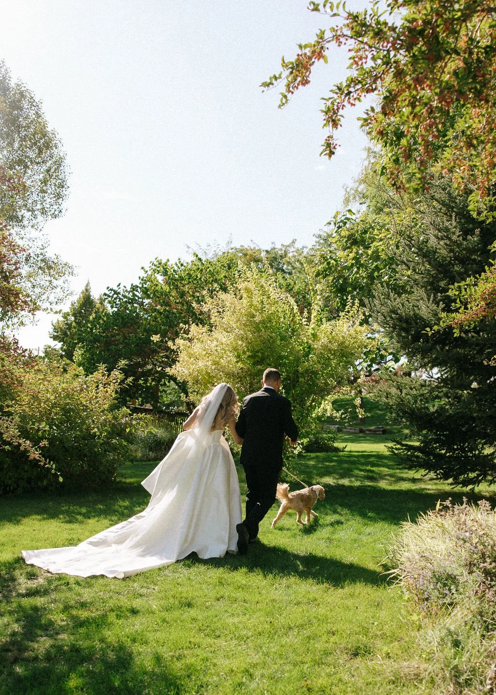 thejensenswedding_-143.jpg