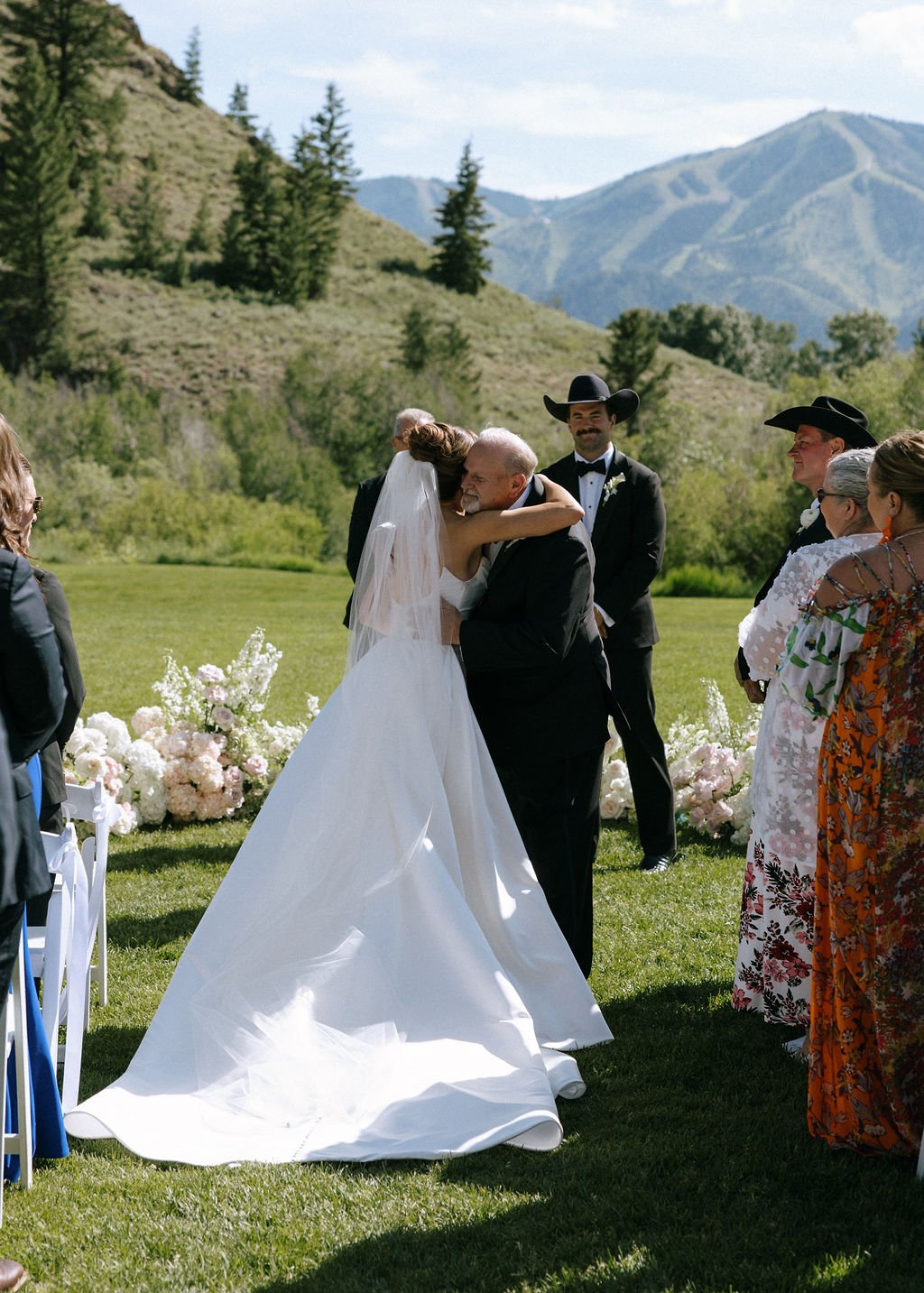 taylor&craigwedding-1066.jpg
