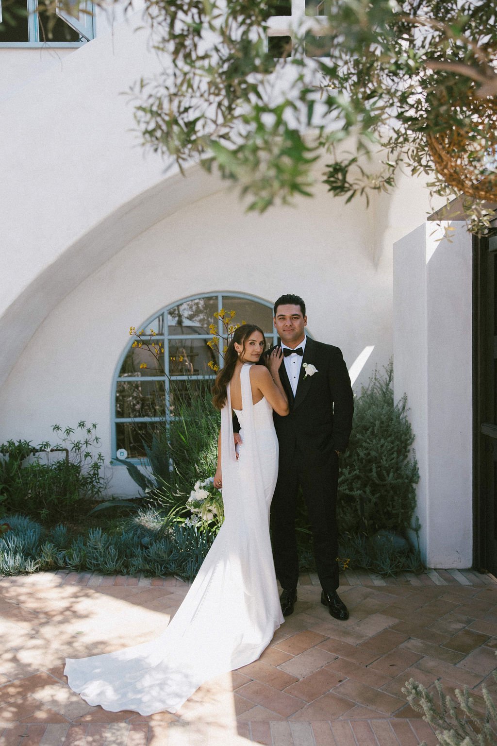 emily&danwedding-183.jpg