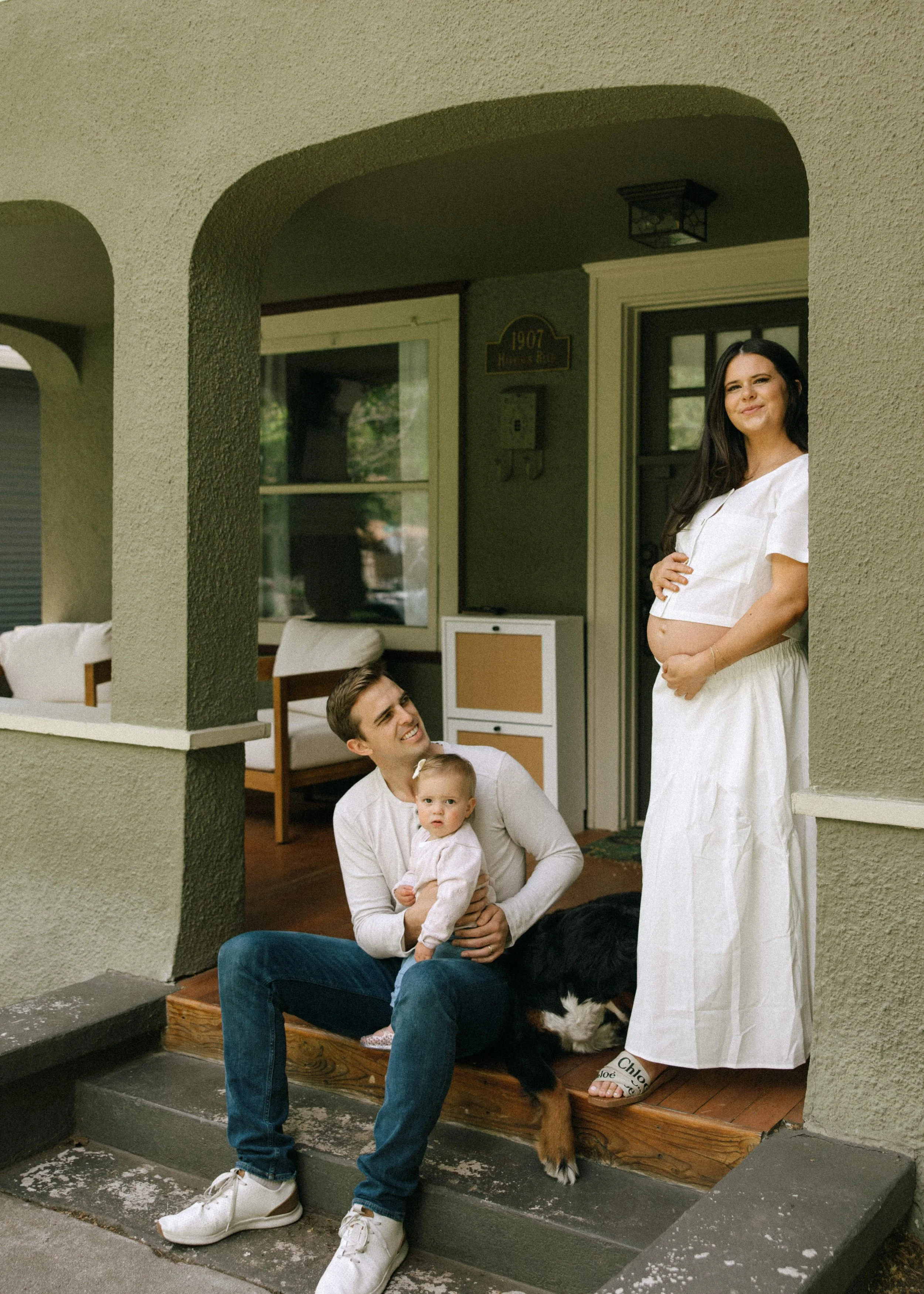 Friedrichfamilymaternity-59.jpg