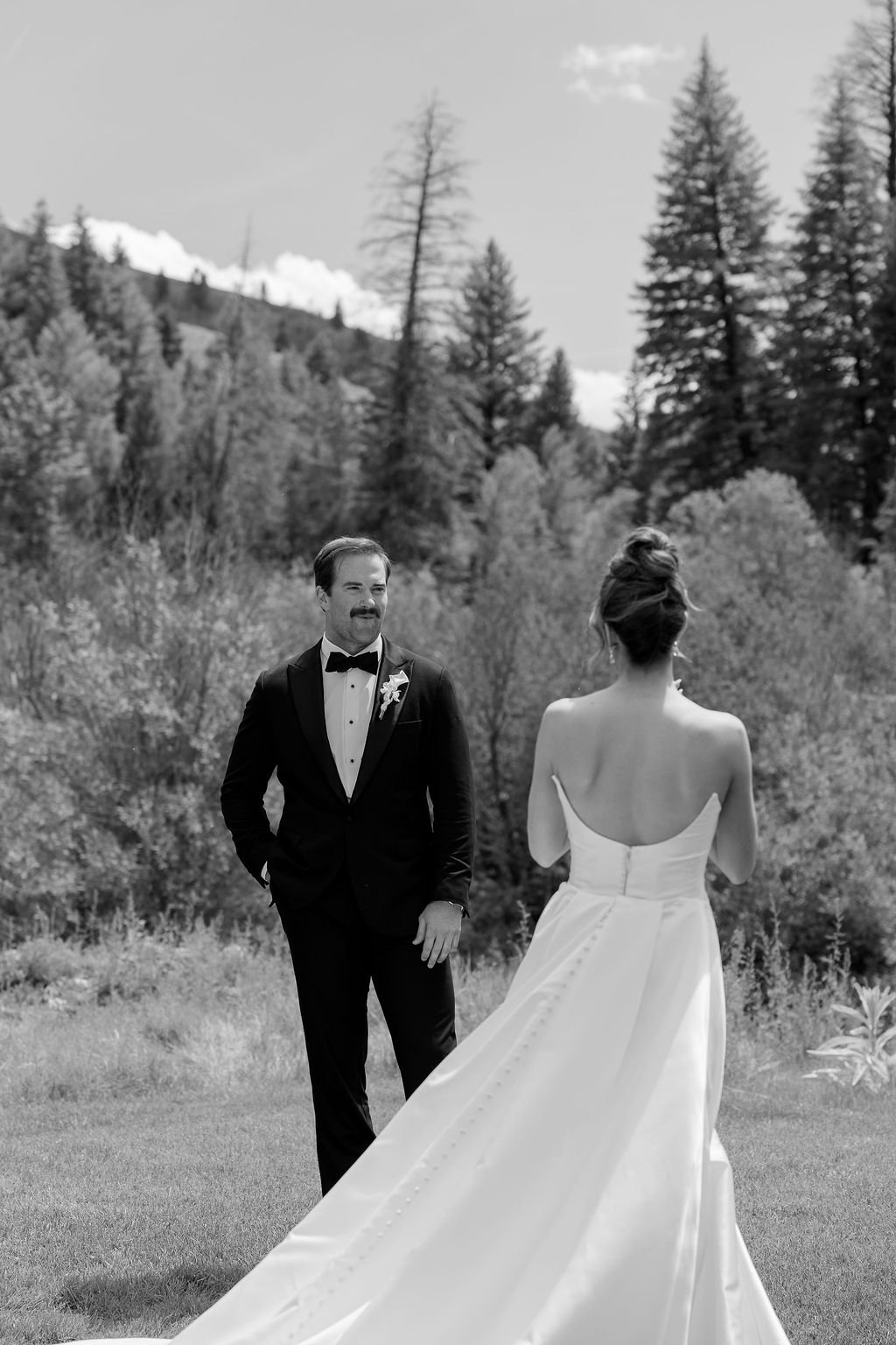 taylor&craigwedding-1014.jpg