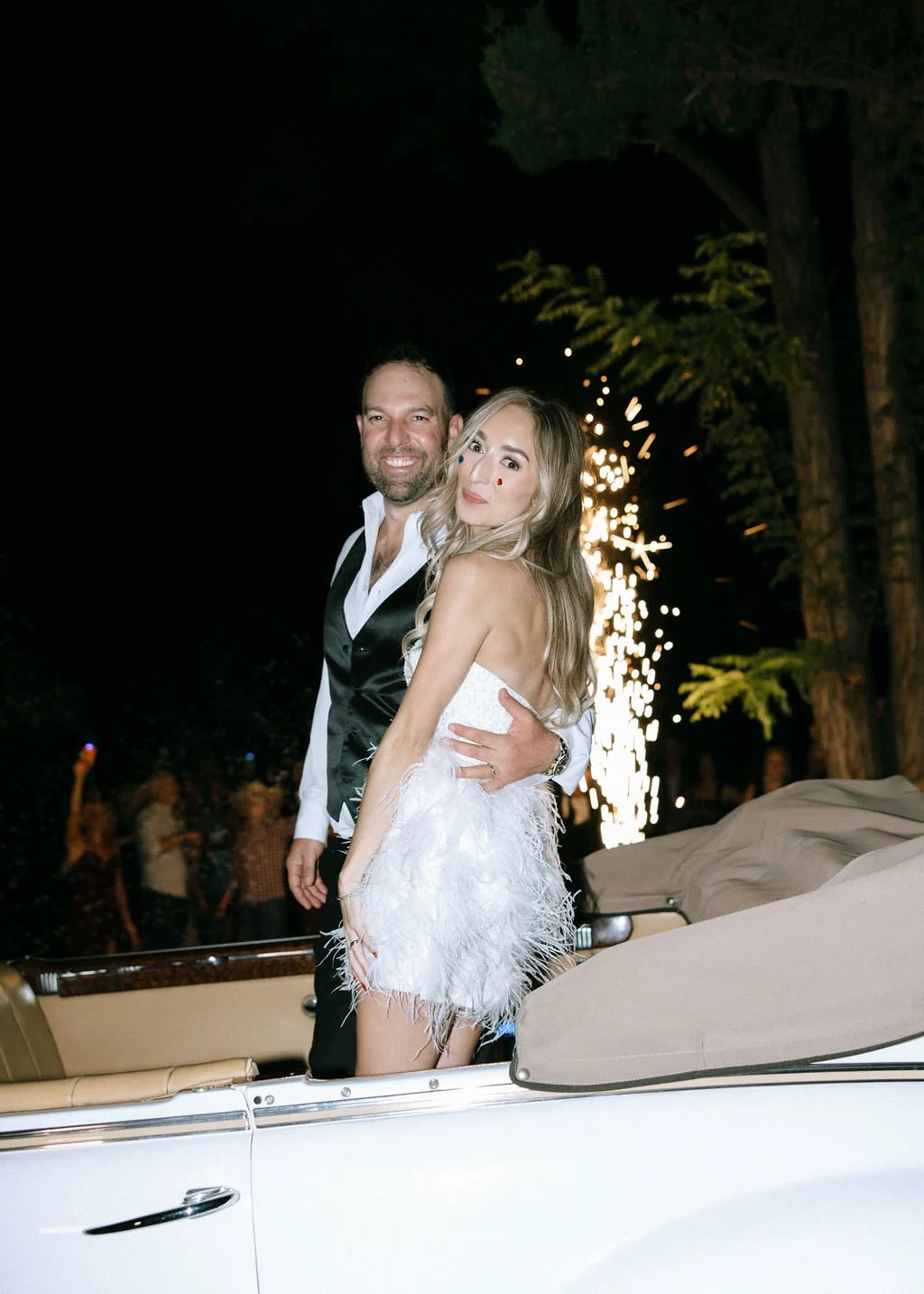 thejensenswedding_-130.jpg