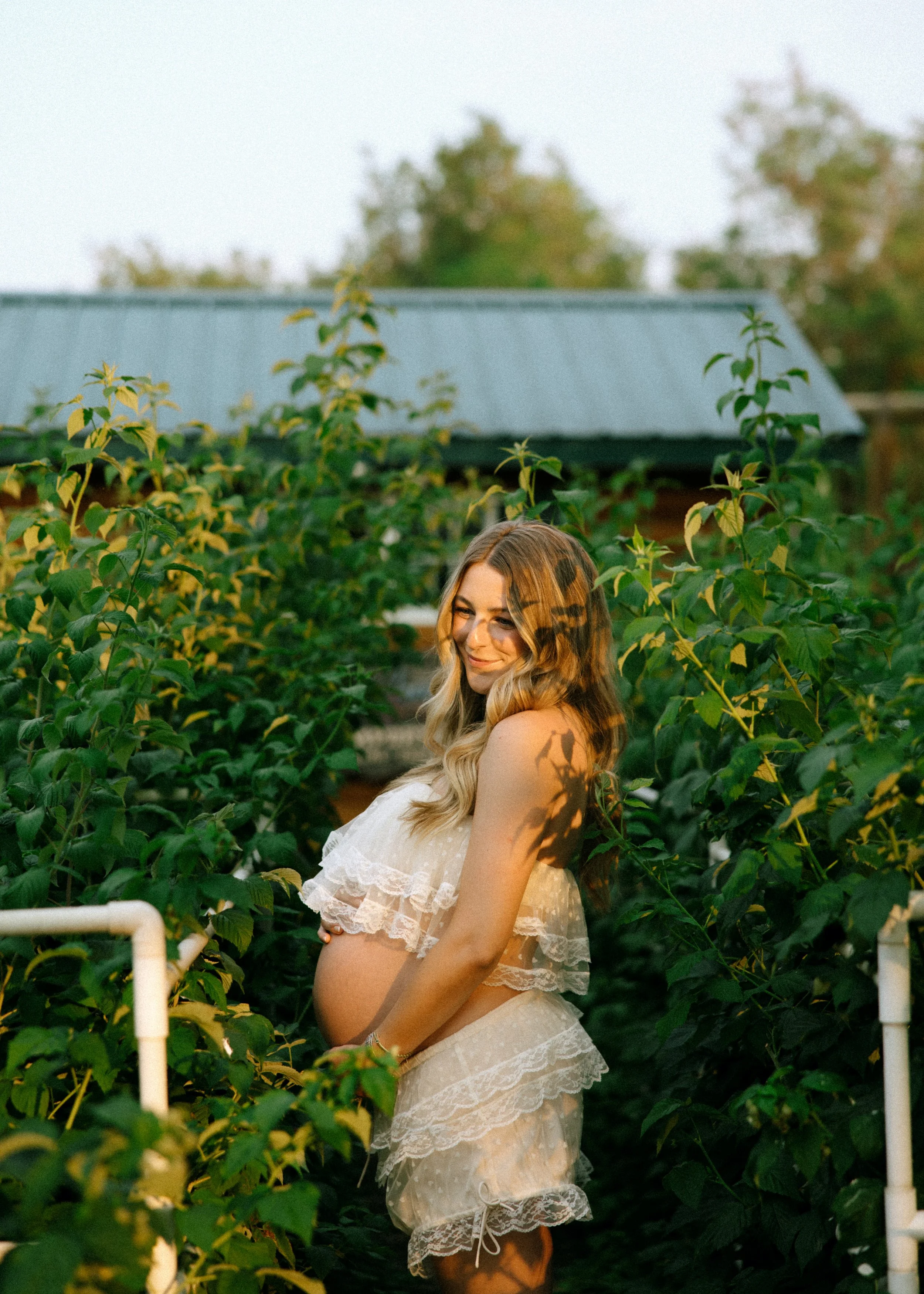 shalisse&chasematernity-52.jpg