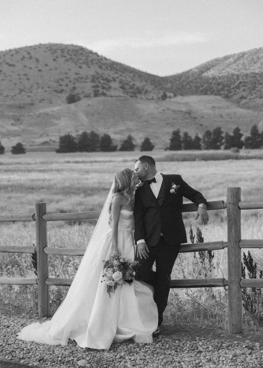 thejensenswedding_-91.jpg