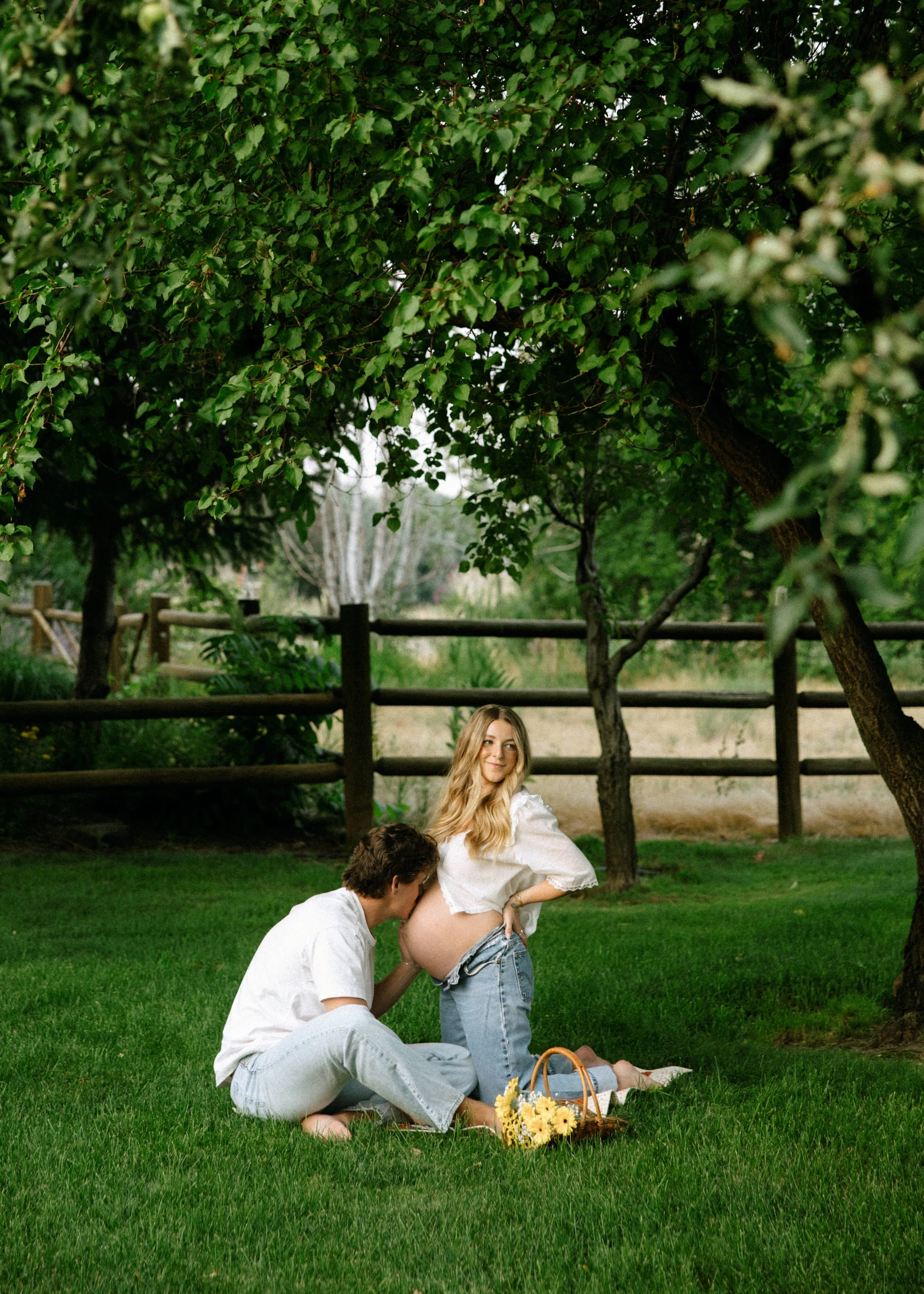 shalisse&chasematernity-28.jpg